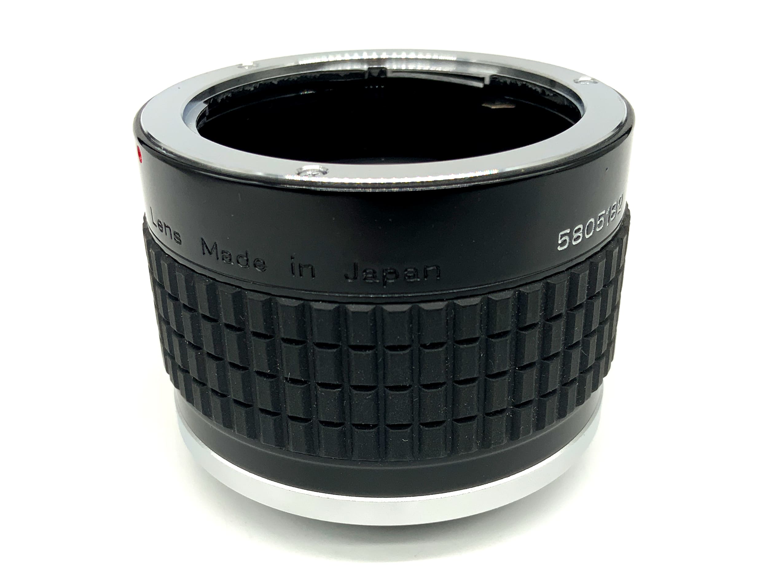 Kenko Teleplus MC7 OP Teleconverter 2x extender Konverter (Canon EF)