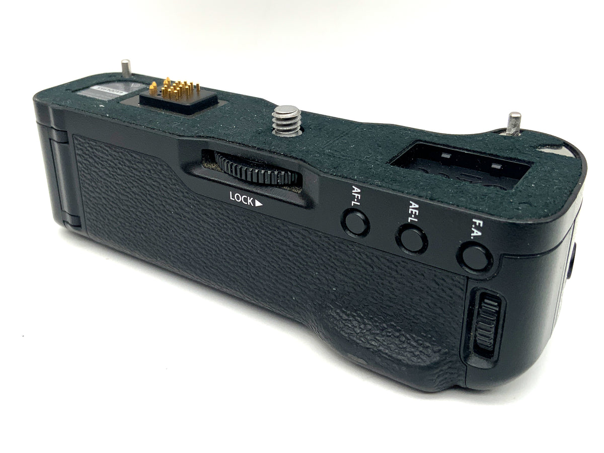 Fujifilm VG-XT1 Battery Grip for XT1 Battery Pack