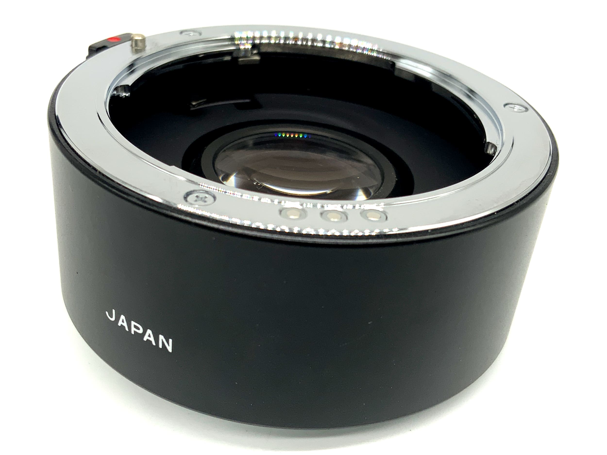 Prakticar Auto Teleconverter BM/T Telecoverter 2x (Prakticar B)