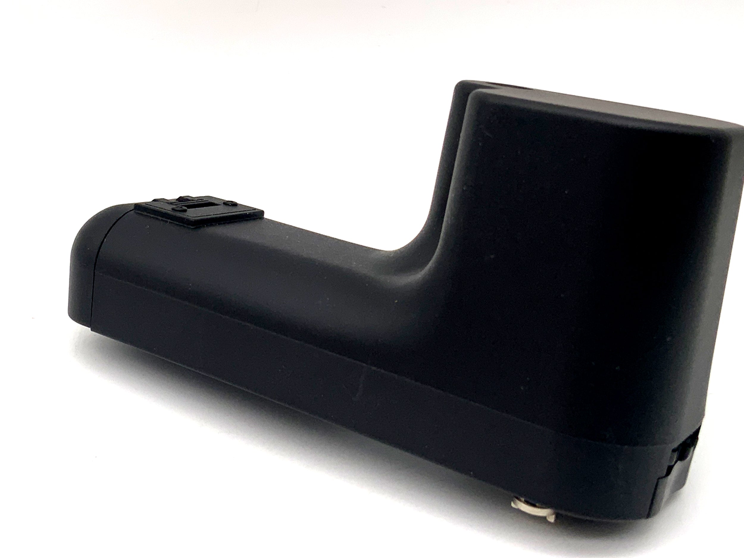 Pentax 110 Winder for Auto 110 Motor Drive Film Transport