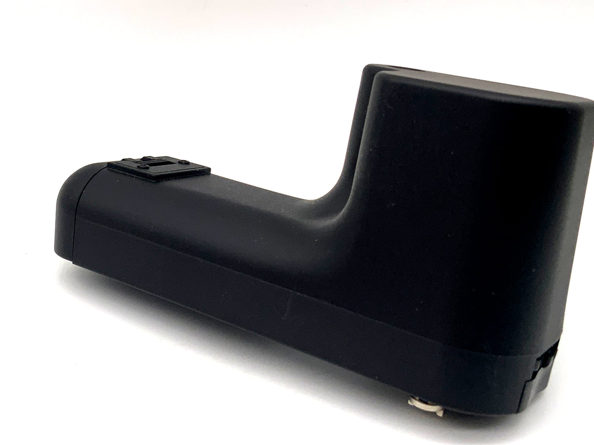 Pentax 110 Winder for Auto 110 Motor Drive Film Transport