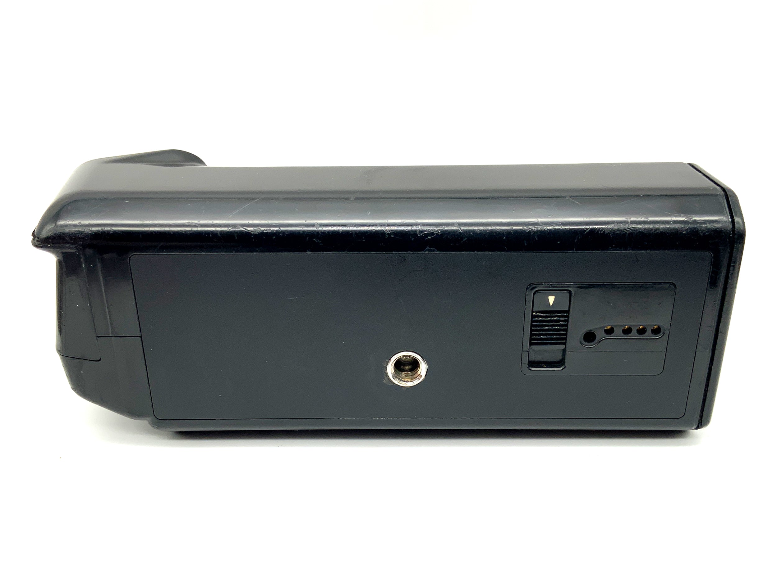 Minolta BP-90M battery grip for MD-90 Winder battery pack