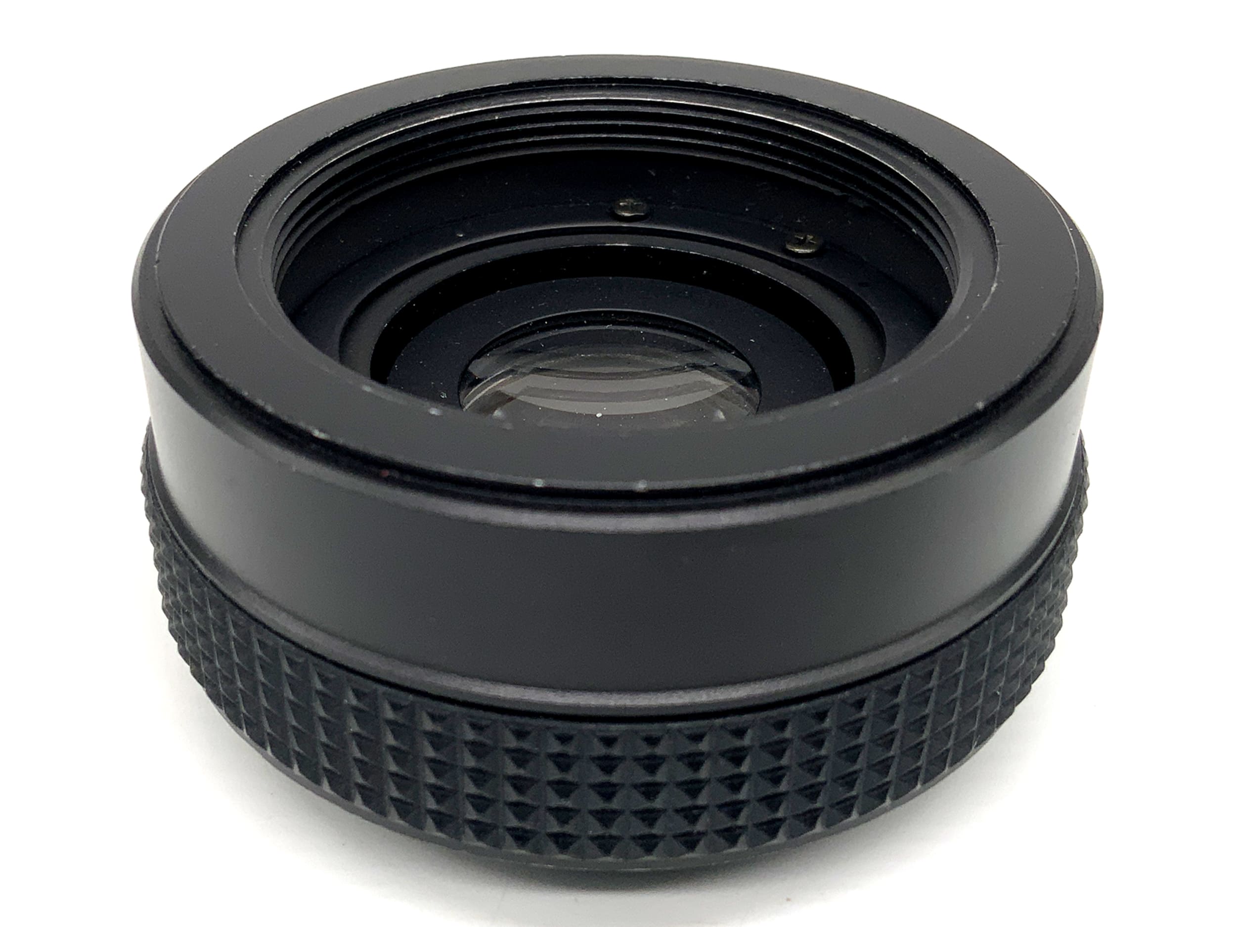 Hama Auto Tele Converter Teleconverter 2x extender Konverter (M42)