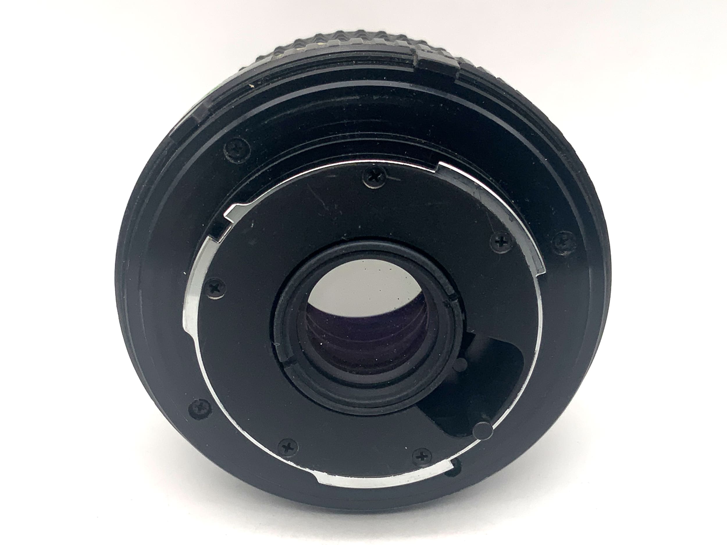 Minolta 28mm 1:2.8 Lens MD W.Rokkor Prime Lens (Minolta MD)