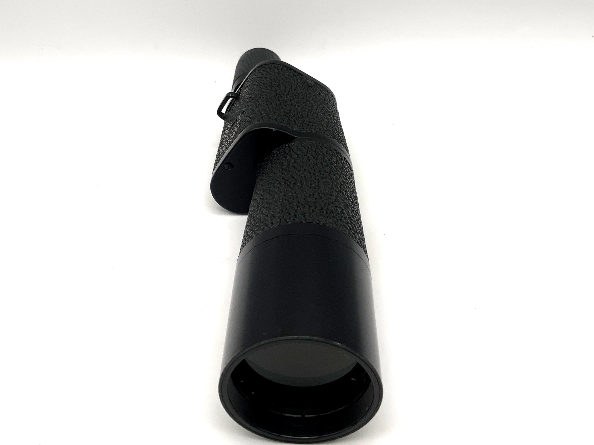 B. Nickel Marburg 20x40 telescope, binoculars, prism glasses