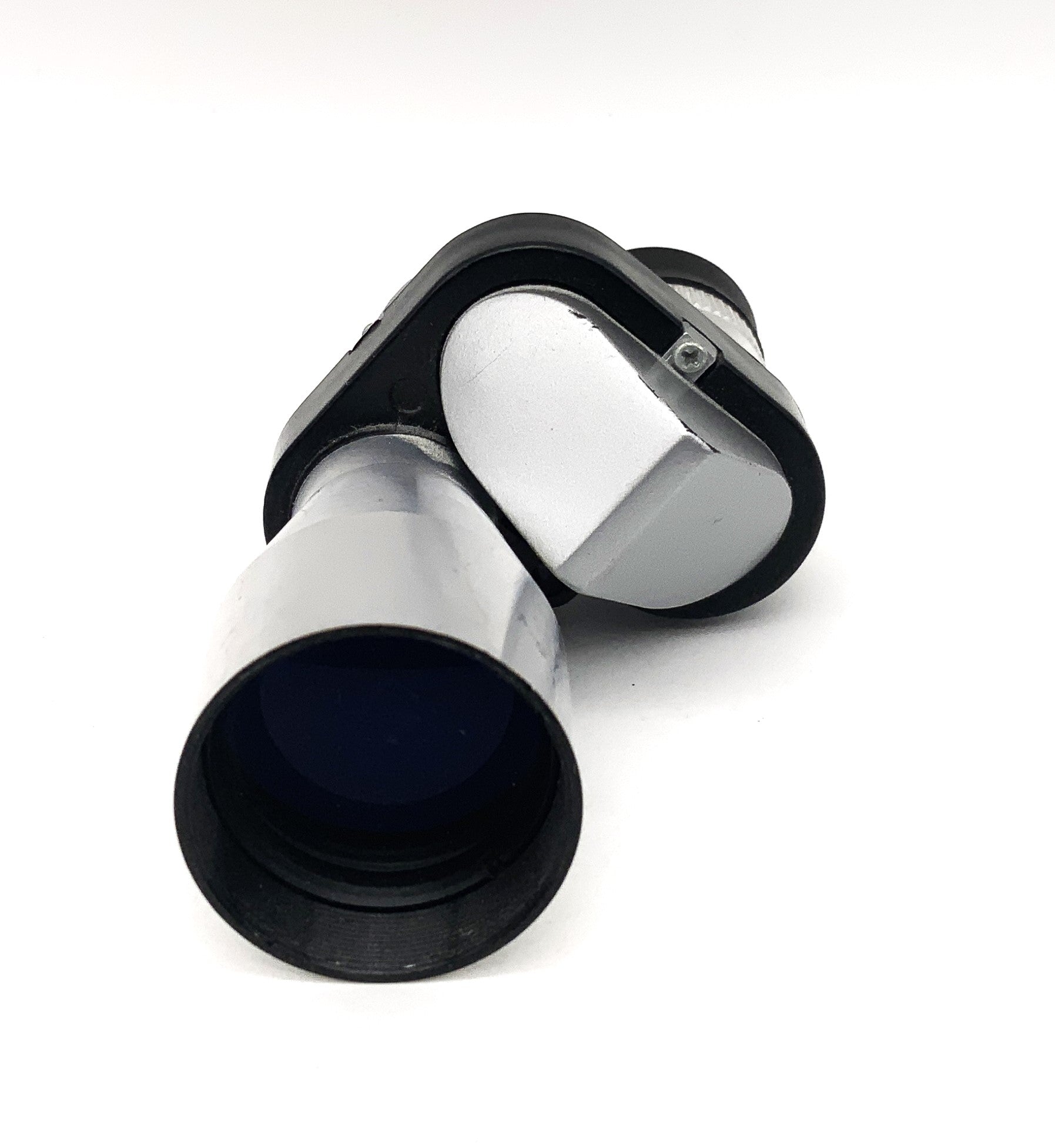 TCM Full Coated Optics 8x20 Binoculars Monocular Binocular Prism Glasses Field Glasses