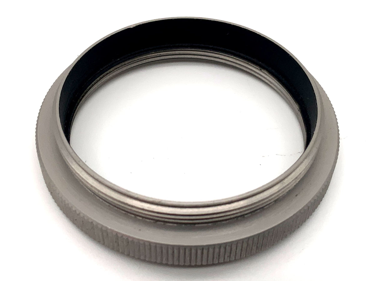 Novoflex COLEI M42-38 Objektivadapter lens mount converter (38mm -> M42)