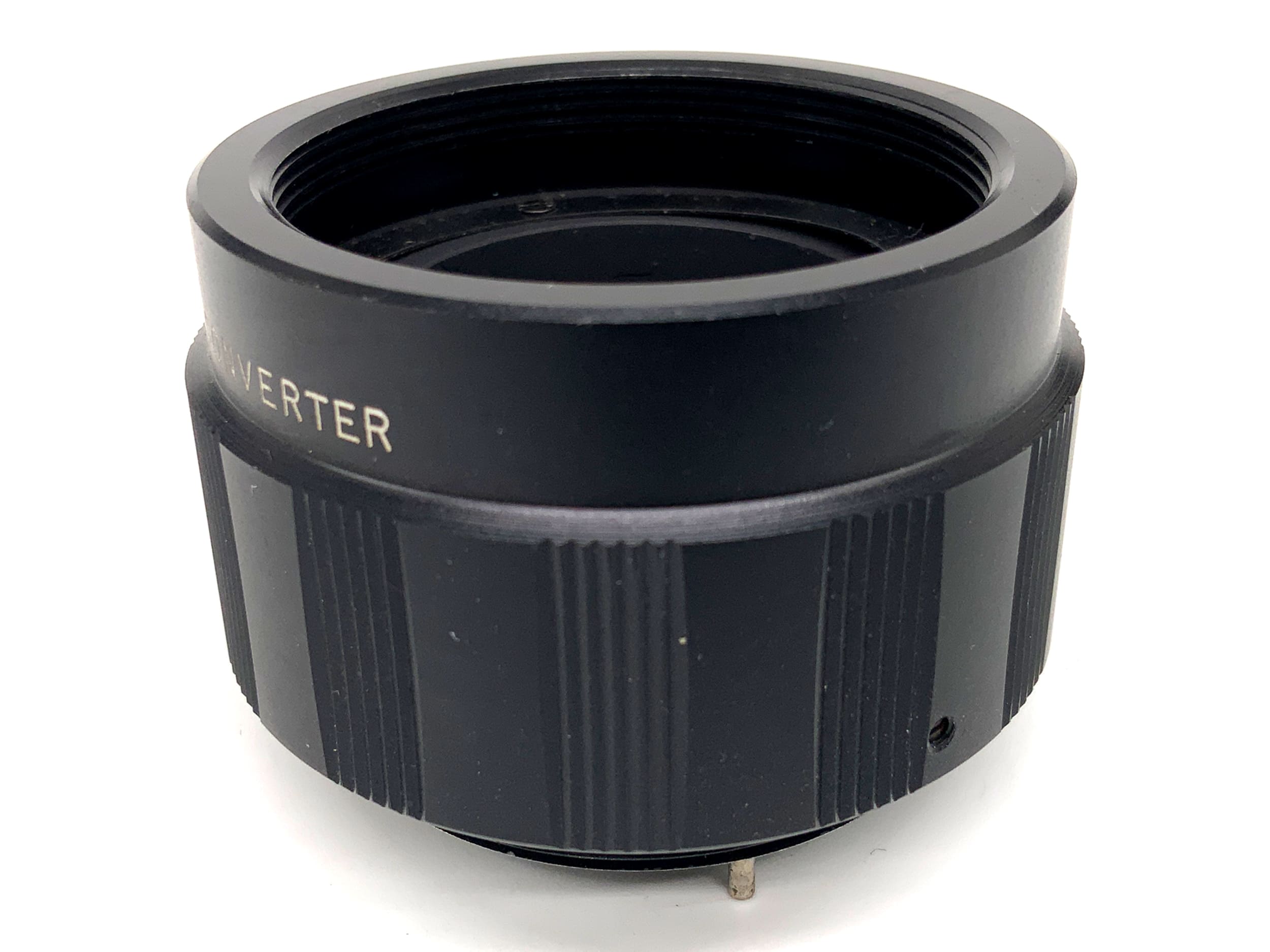 Mepro Auto Converter Teleconverter 3x extender Konverter (M42)