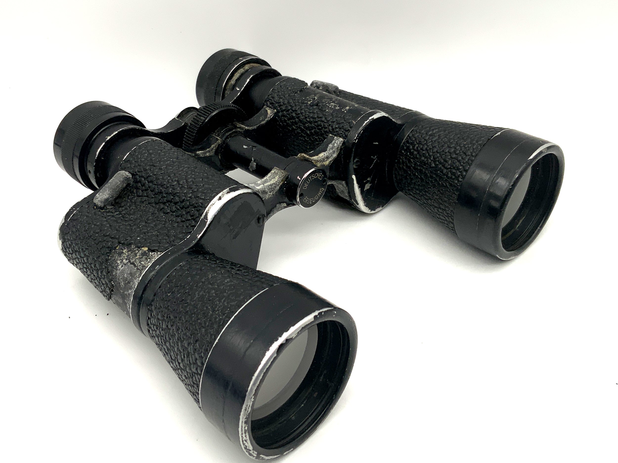 Harwix Berlin Miracle 8x40 Binoculars Prism Glasses