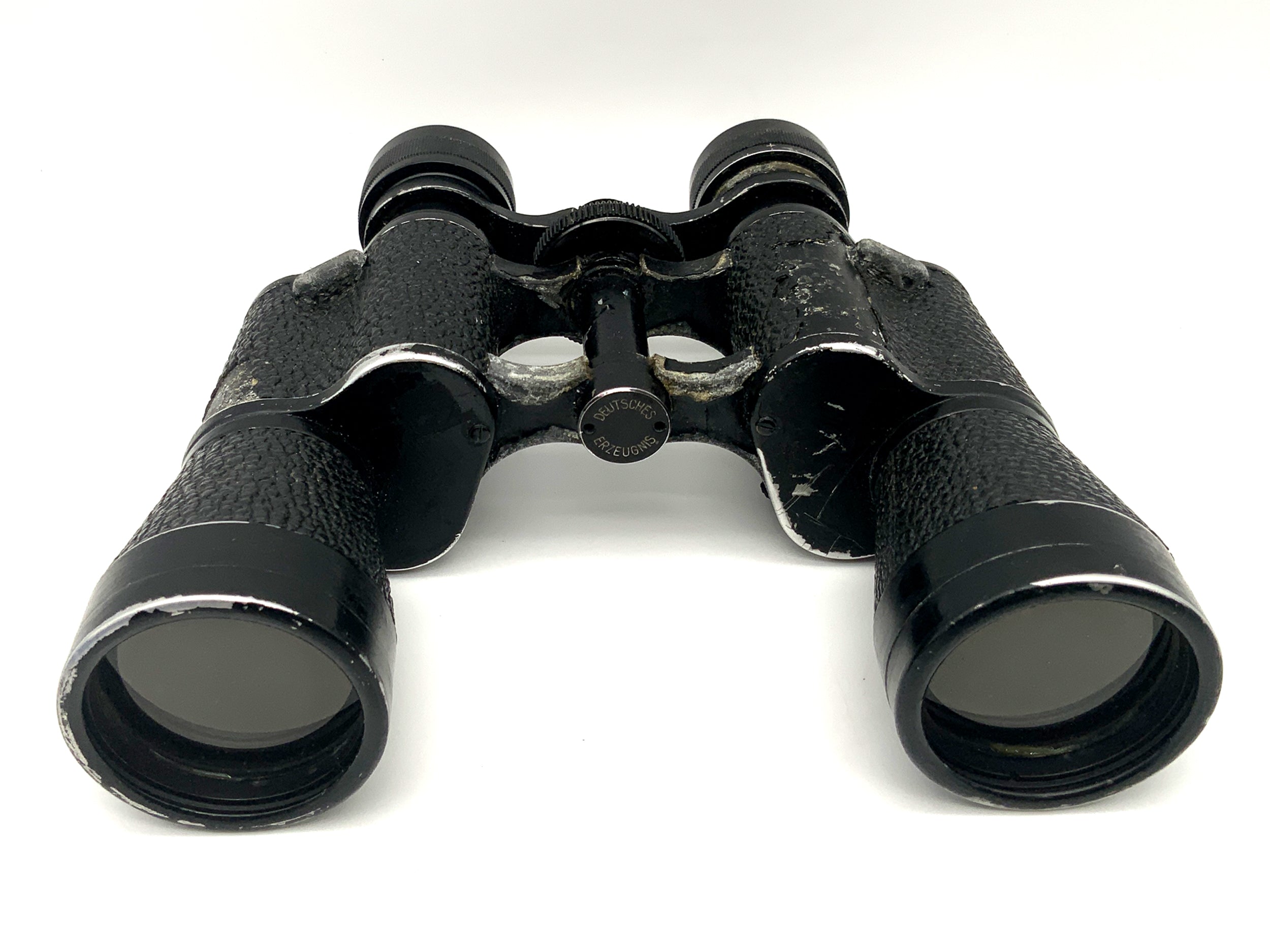 Harwix Berlin Miracle 8x40 Binoculars Prism Glasses