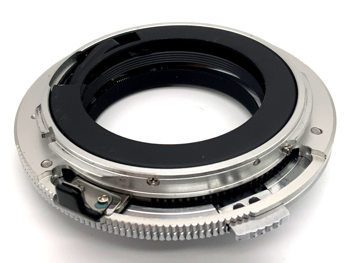 Tamron Objektivadapter lens mount converter (Adaptall -> Olympus OM)