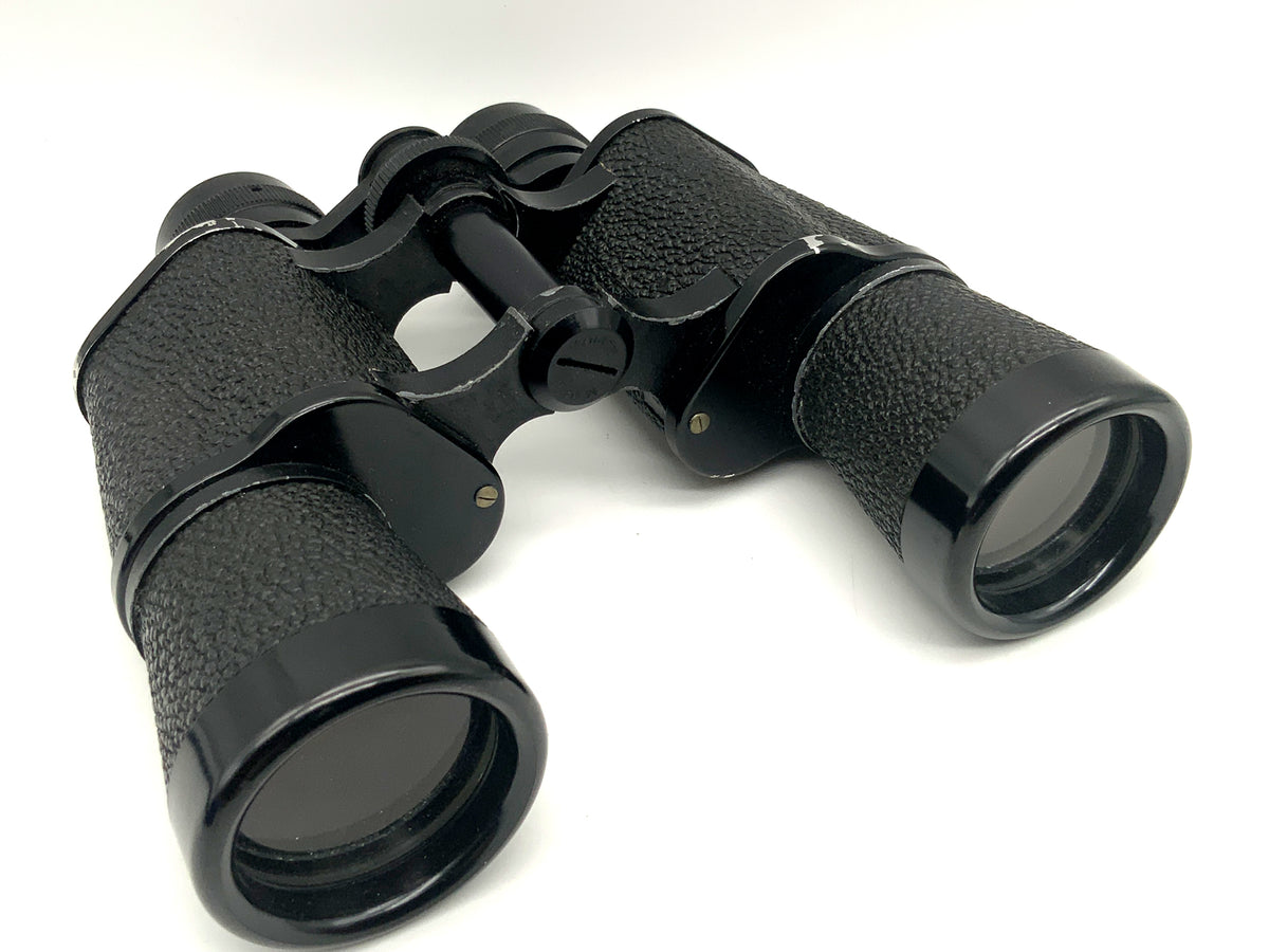Matakg Luxury 8x40 Binoculars Prism Glasses Birdwatching