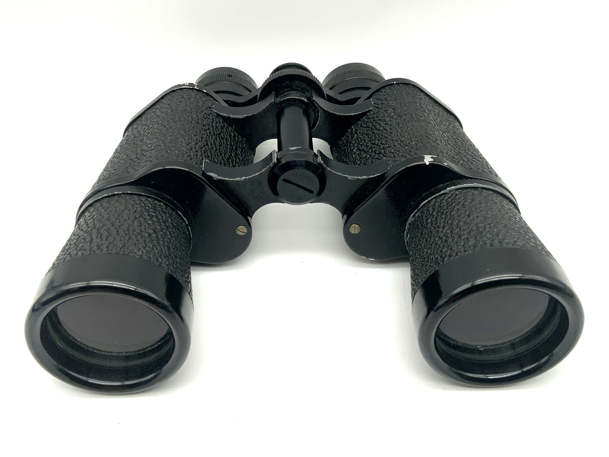 Matakg Luxury 8x40 Binoculars Prism Glasses Birdwatching