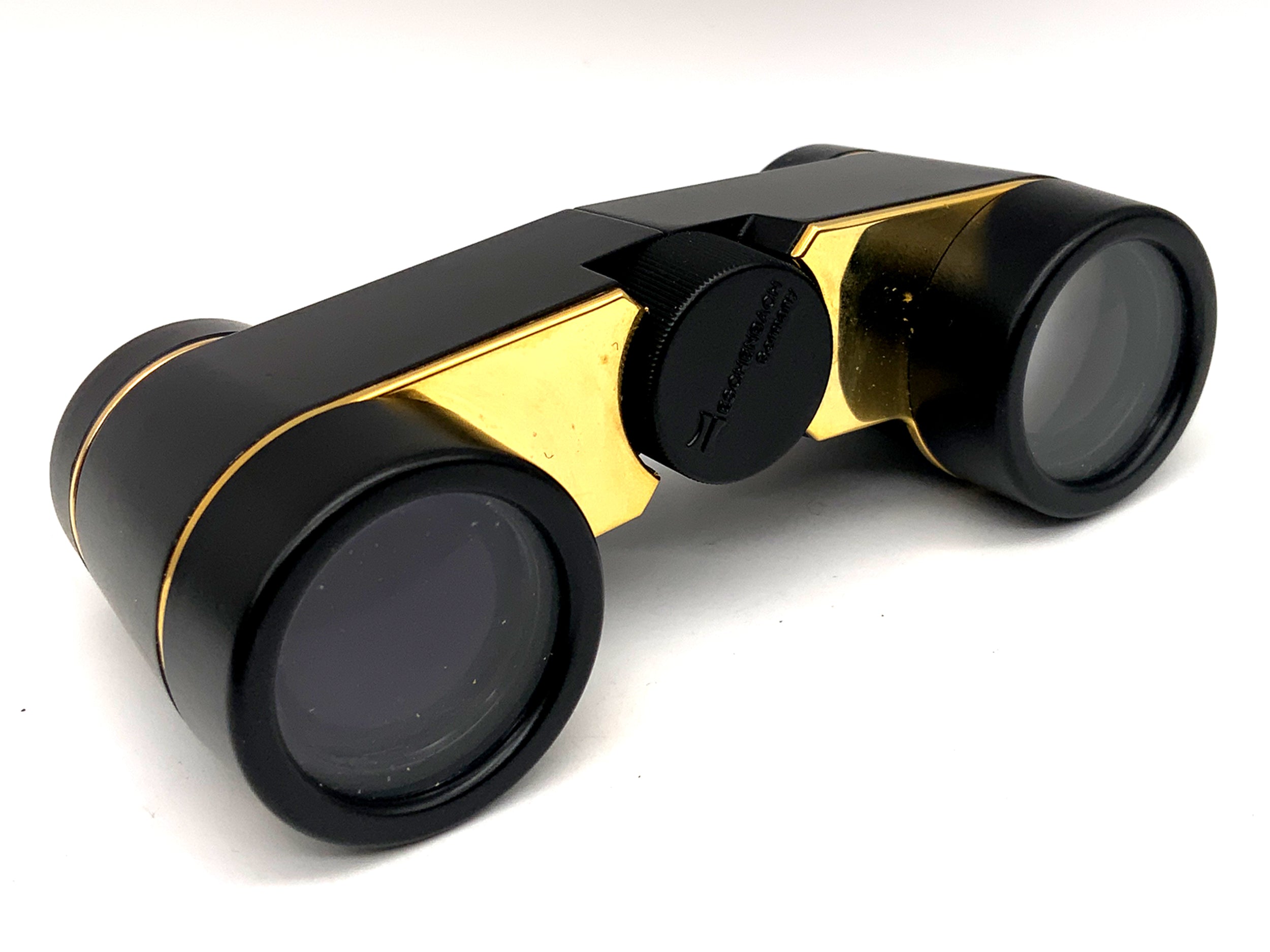 Eschenbach Mignon 2.8x Binoculars Opera Glasses Theatre Glasses Prism Glasses