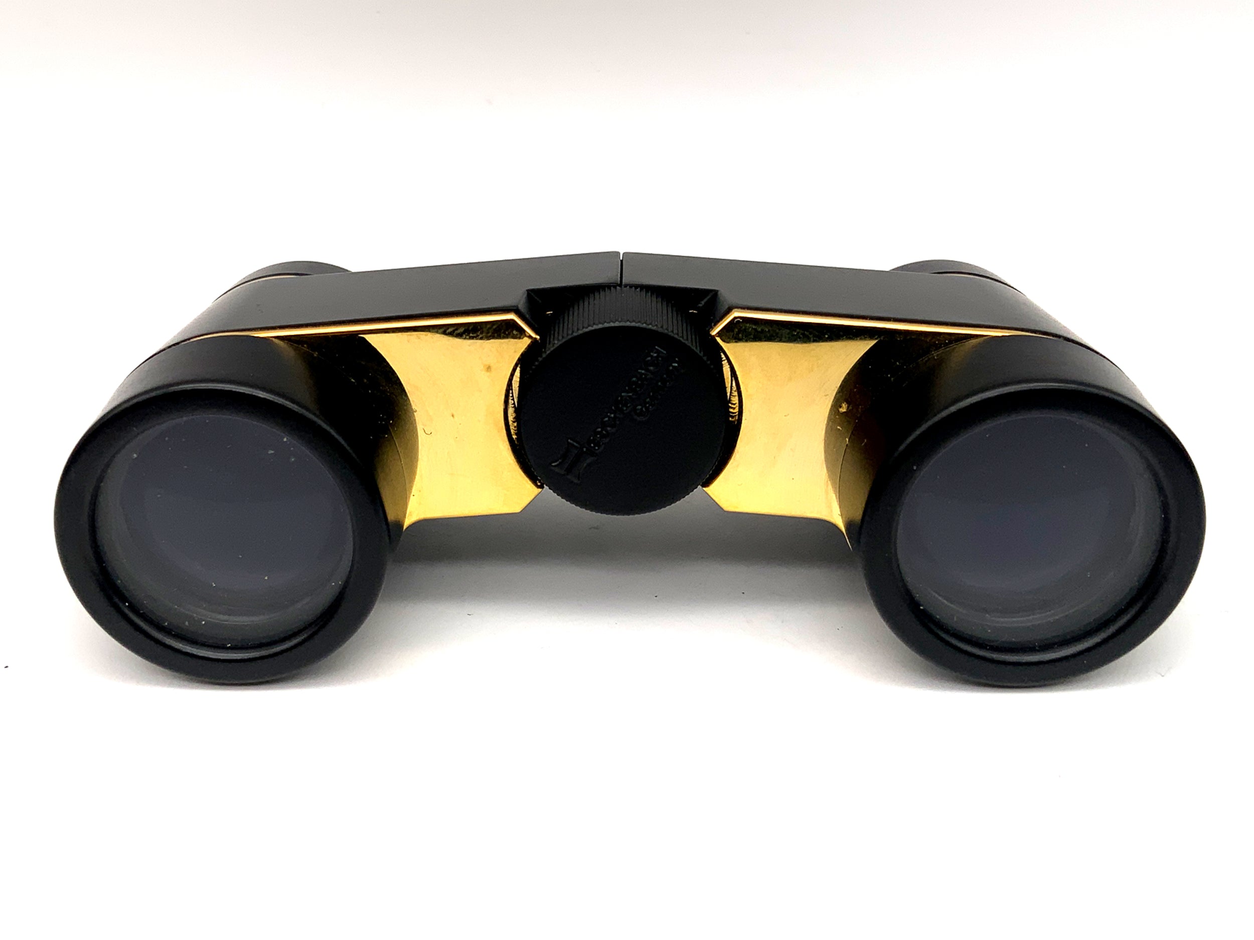 Eschenbach Mignon 2.8x Binoculars Opera Glasses Theatre Glasses Prism Glasses