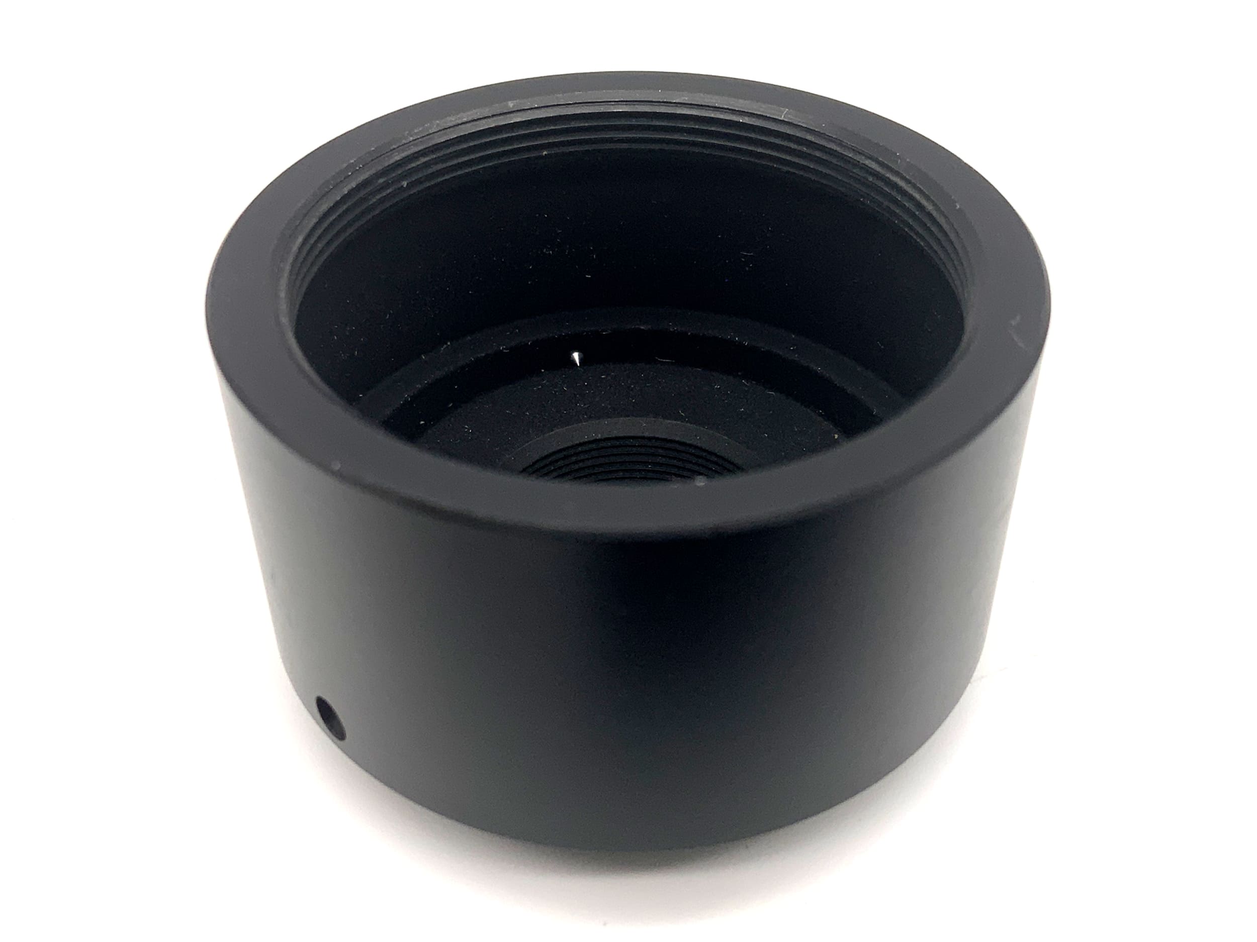 Objektivadapter lens mount converter (M42 -> C-Mount)