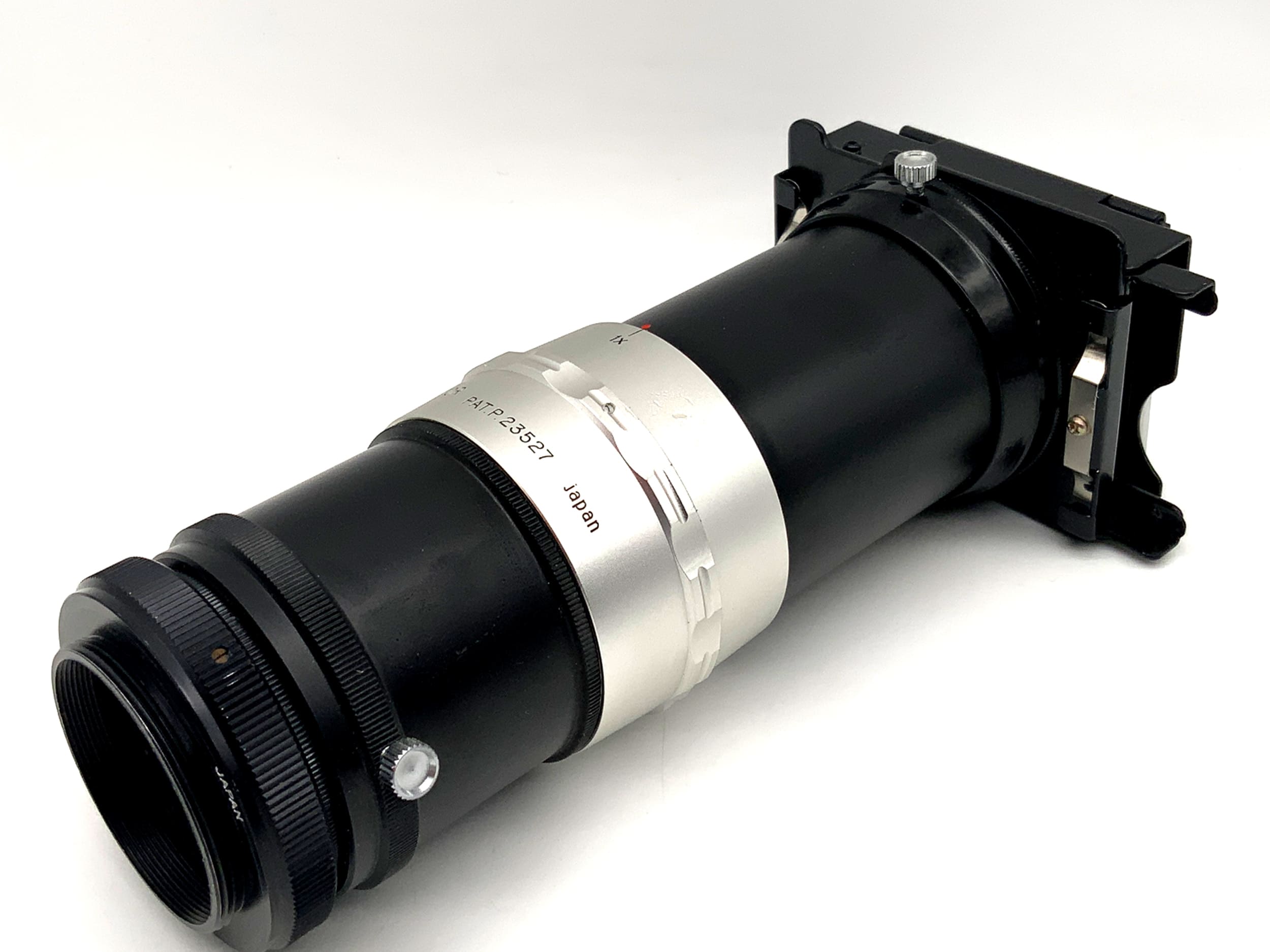 Monami Slide Duplicator (M42)