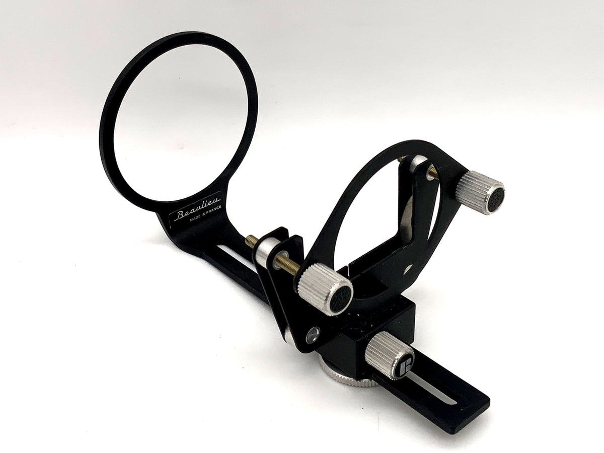 Bealieu Repro Attachment Filter Attachment Reproduction Filter Holder