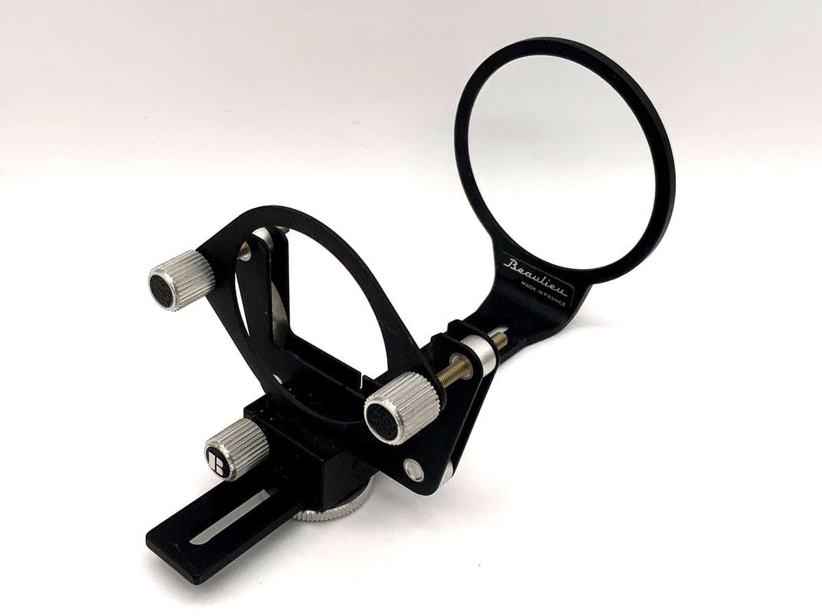 Bealieu Repro Attachment Filter Attachment Reproduction Filter Holder