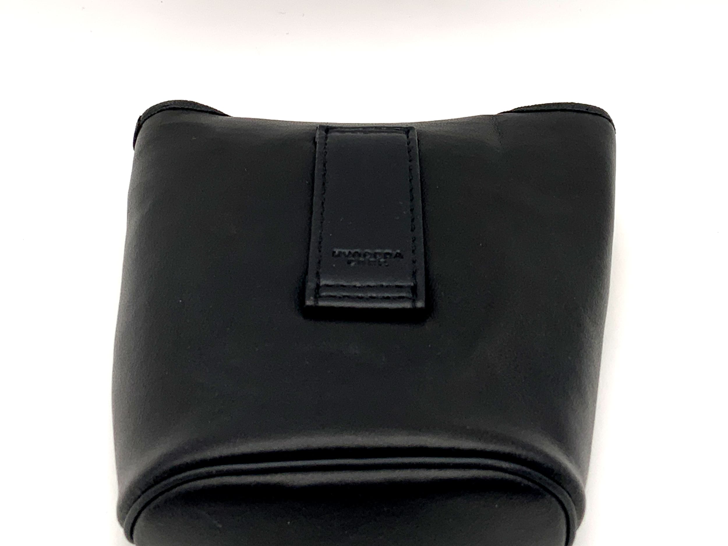 Yashica CC-55 Ready Bag Black Universal Camera Bag