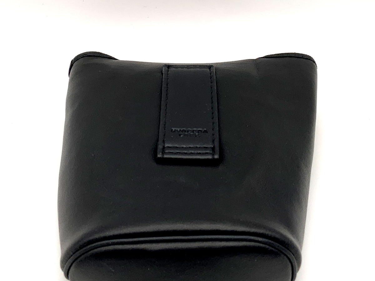 Yashica CC-55 Ready Bag Black Universal Camera Bag