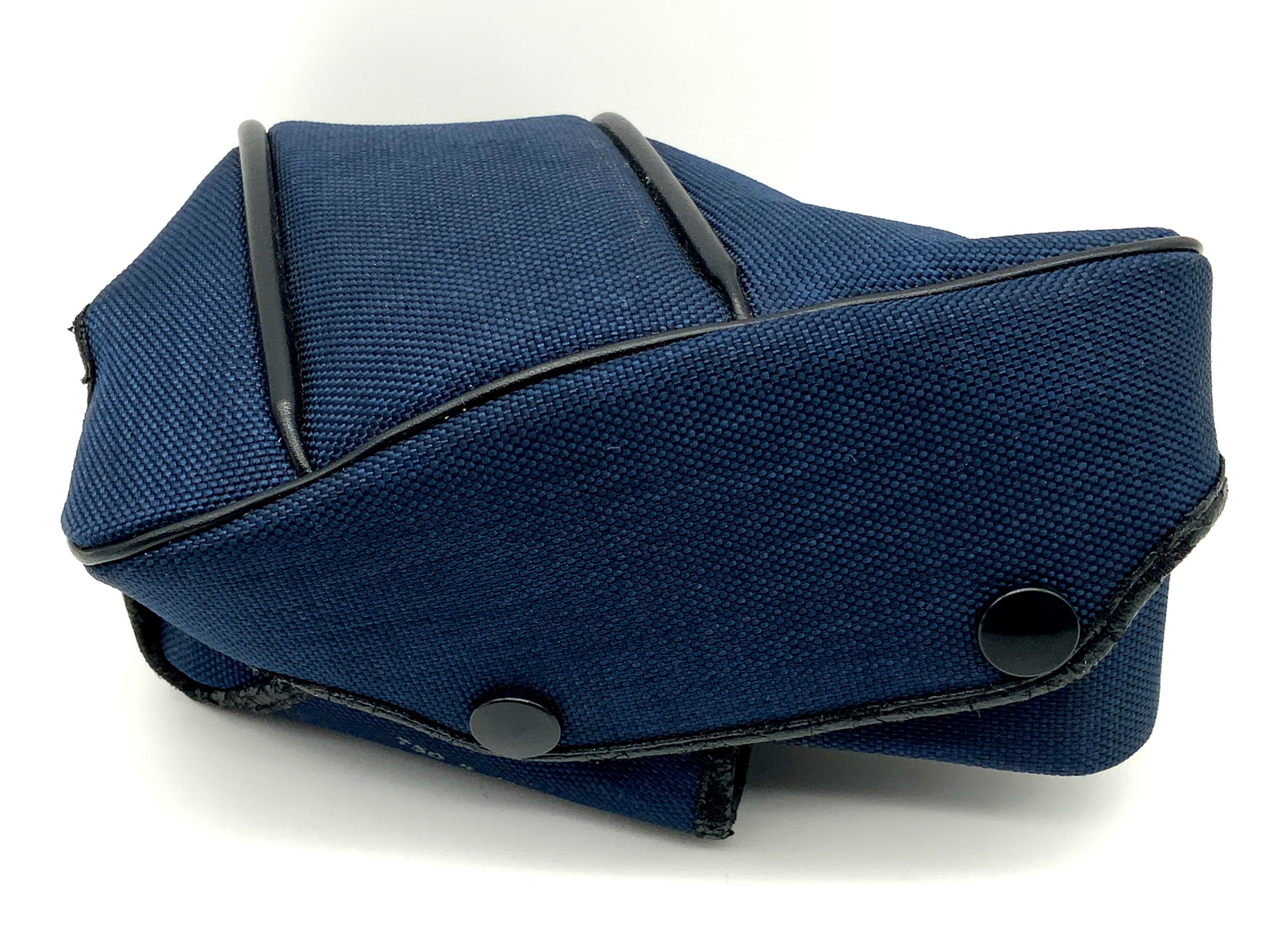 Canon T50 S ready bag, blue, bag for T50 camera, photo bag