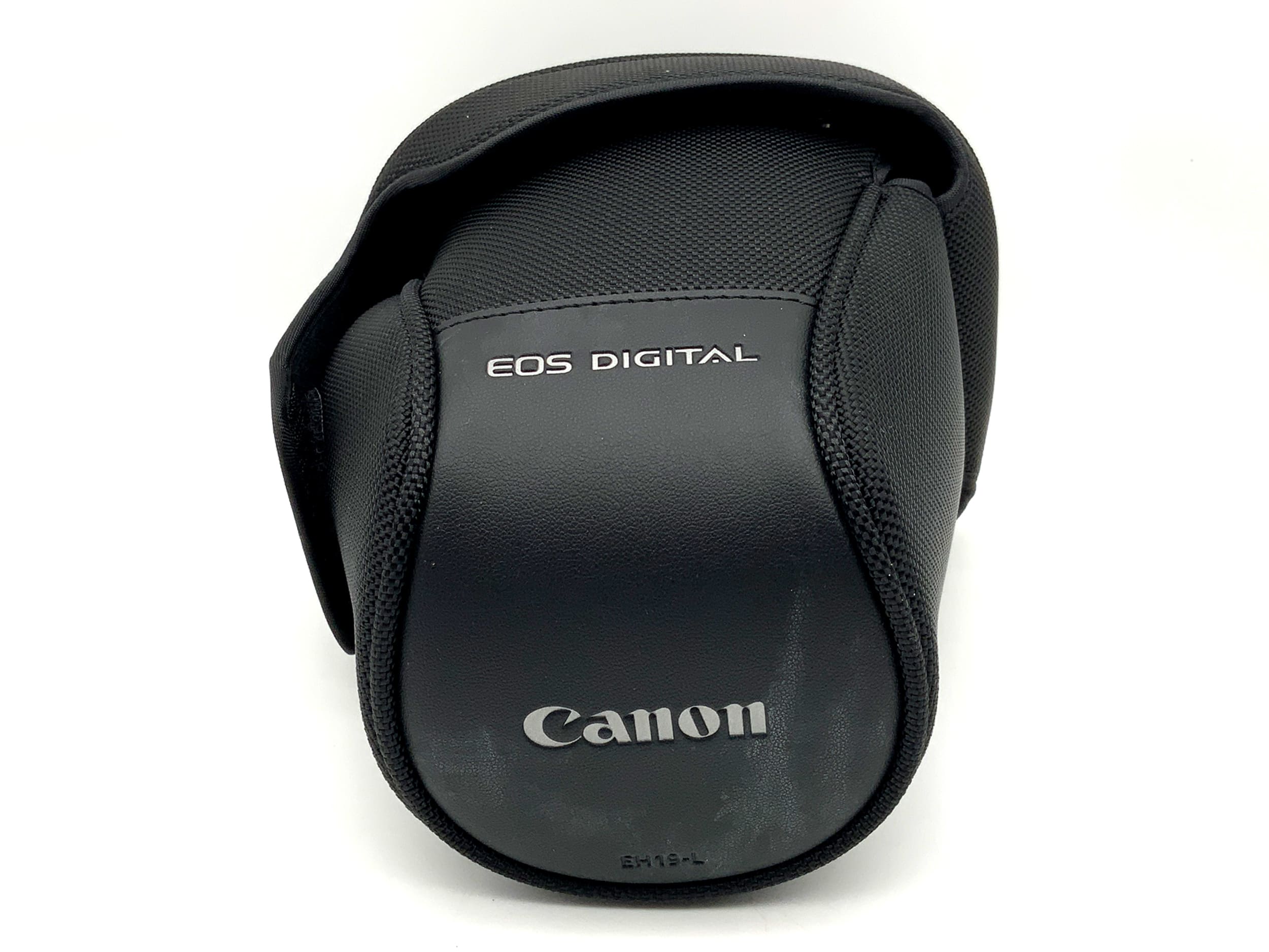 Canon EH19-L Ready Case Black for EOS 450D Camera Bag