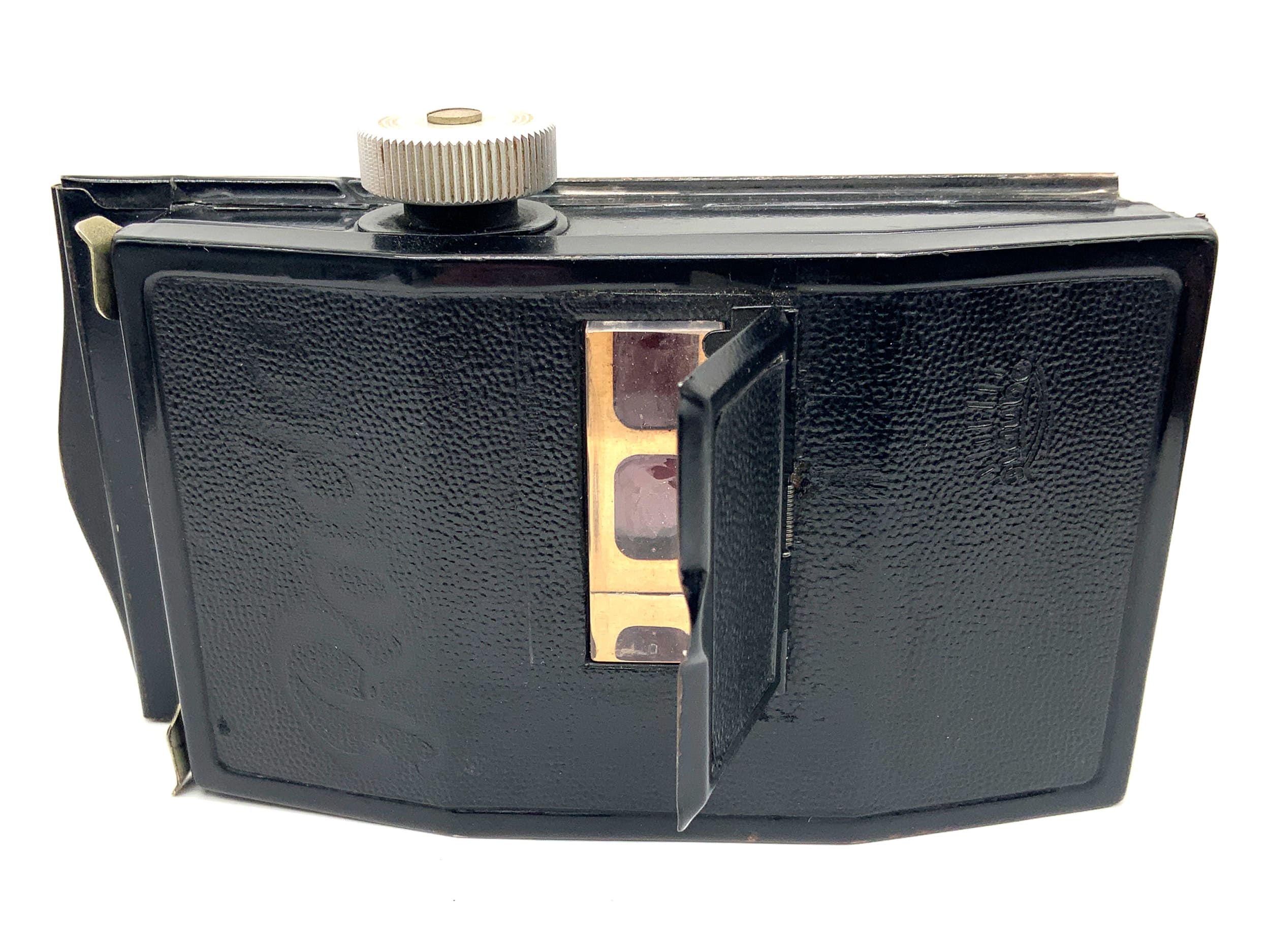 Plaubel Magazin Rollfilmmagazin 6x9 für Makina I, II, III