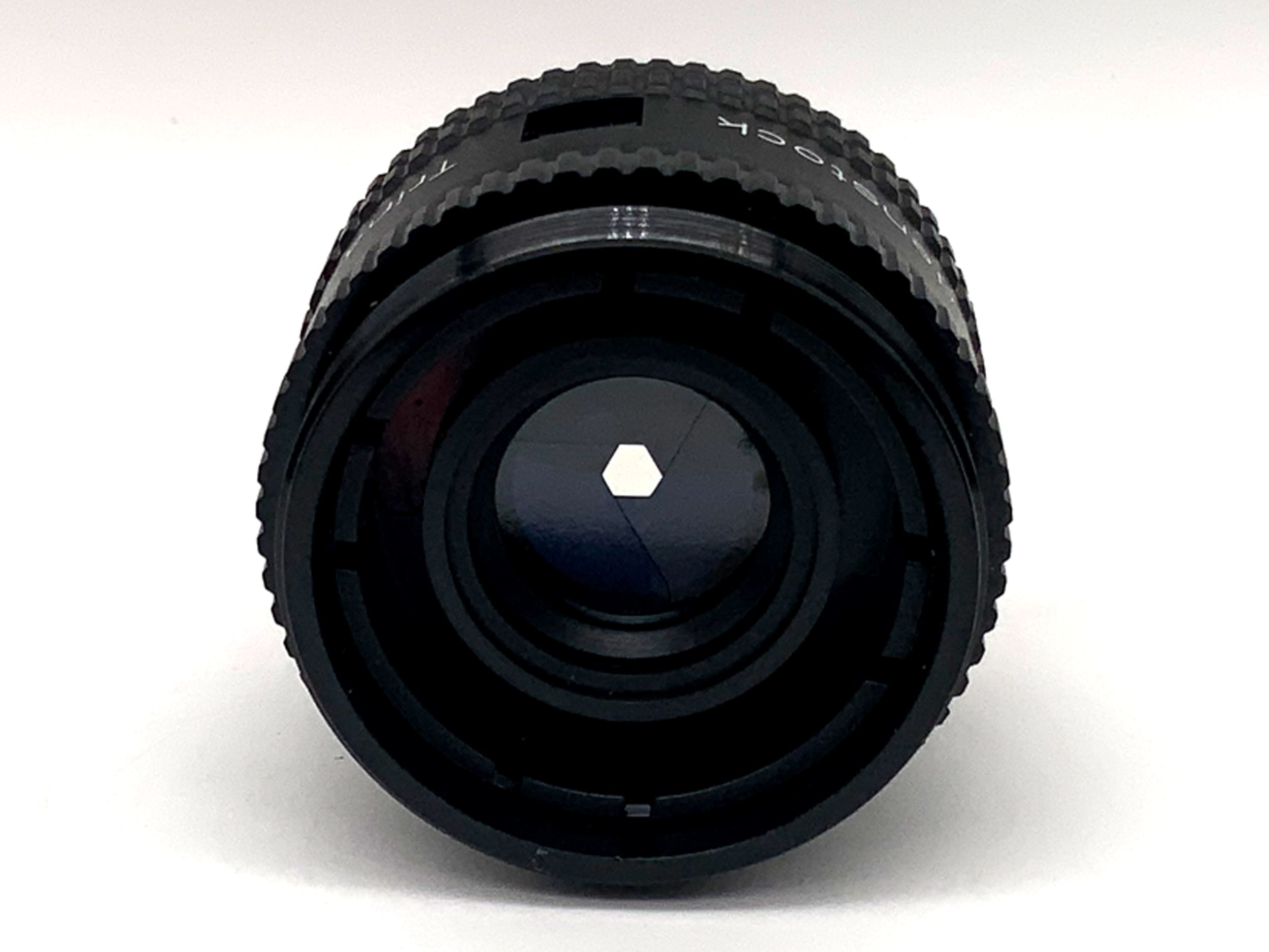 Rodenstock 50mm 1:3.5 Enlarger Lens Trinar Enlarger Lens (M39)