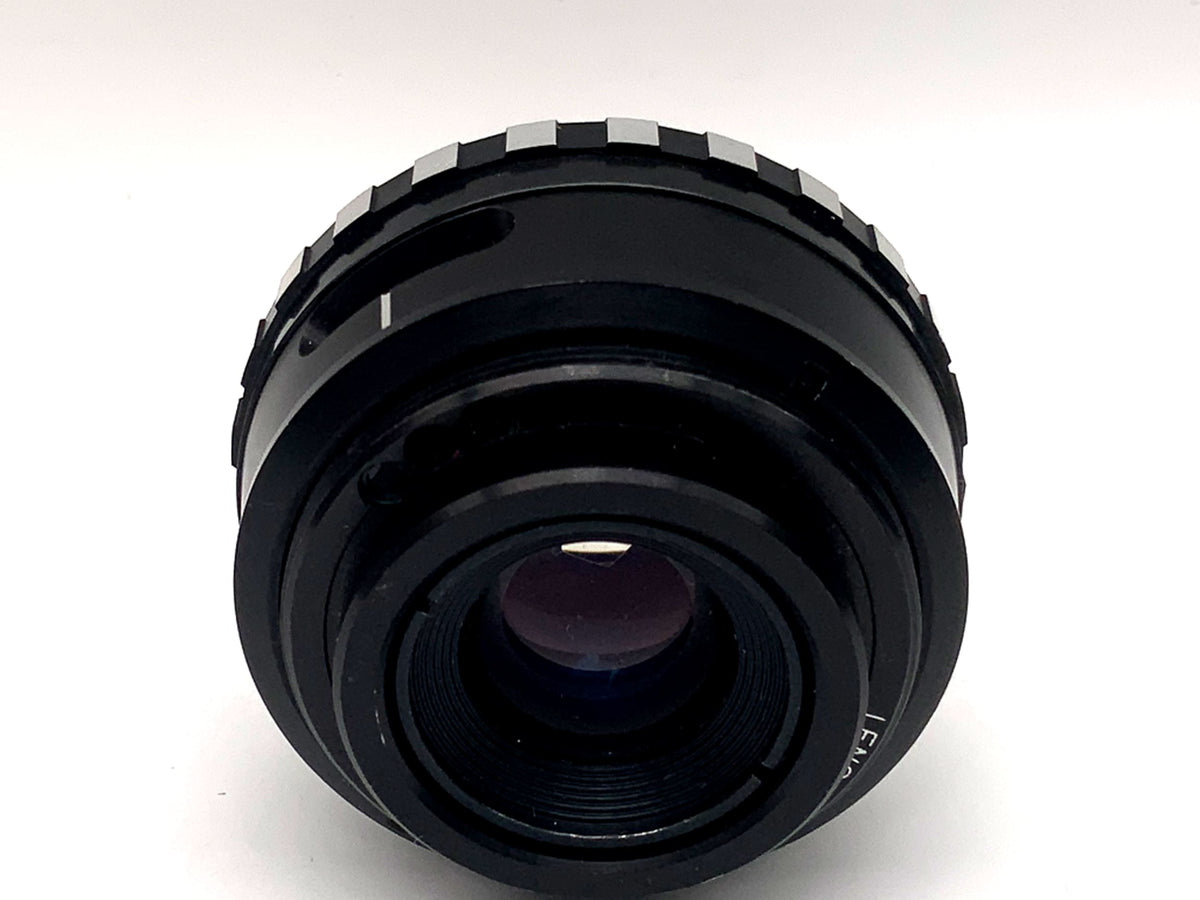 Rodenstock 50mm 1:4 Enlarger Lens Rodagon Enlarger Lens (M39)