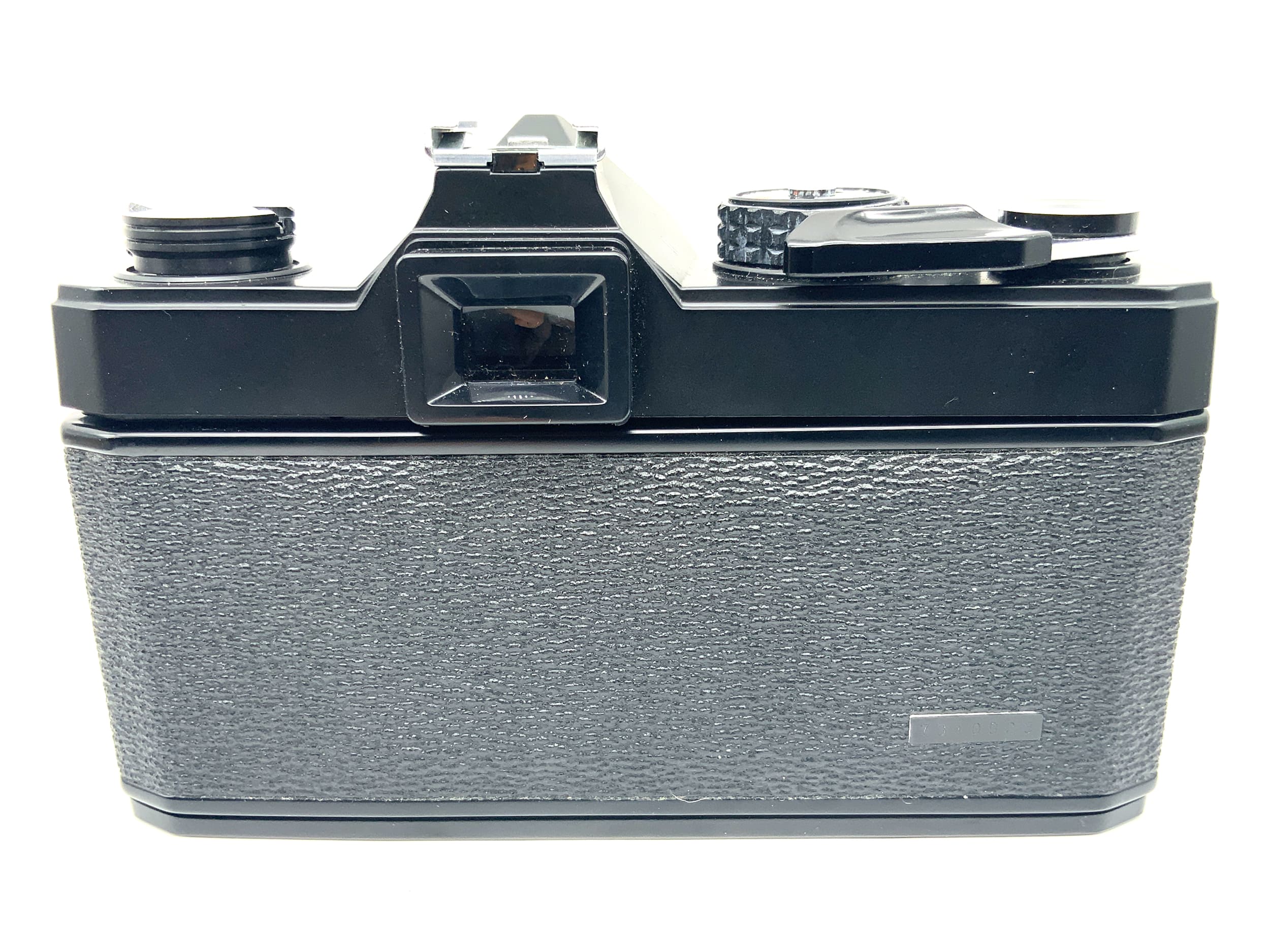 Topcon RE 200 SLR Tokyo Kogaku 35mm SLR analog Body (Exa)