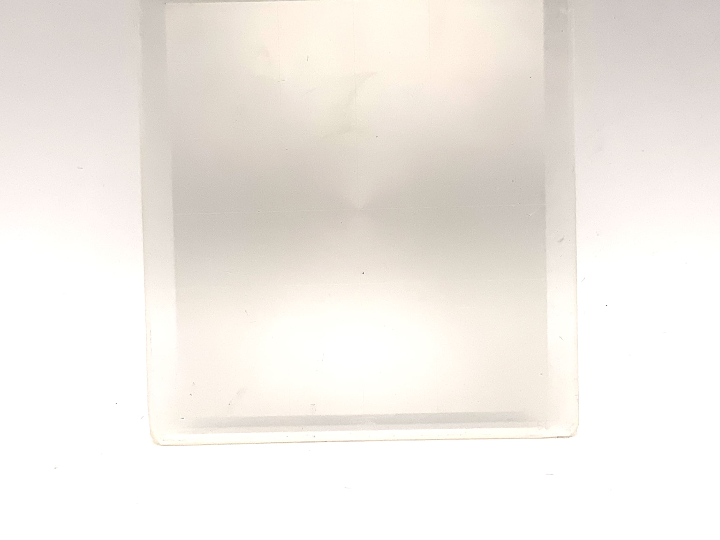 Rollei F&H für Rolleiflex Mattscheibe Focusing Screen