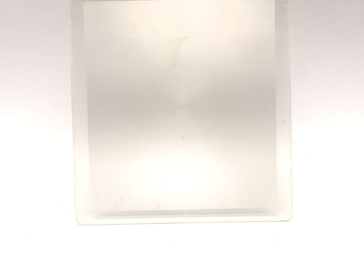 Rollei F&H für Rolleiflex Mattscheibe Focusing Screen