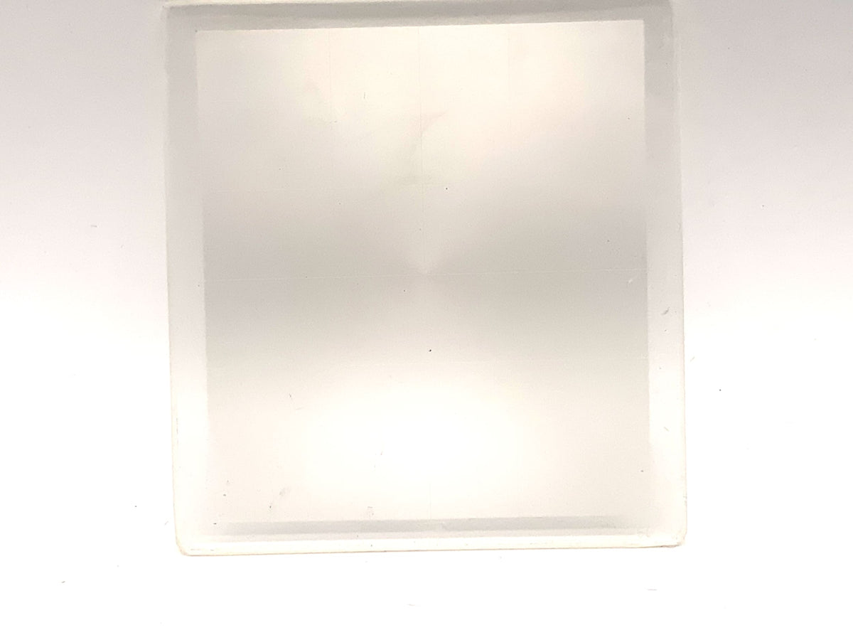 Rollei F&H für Rolleiflex Mattscheibe Focusing Screen