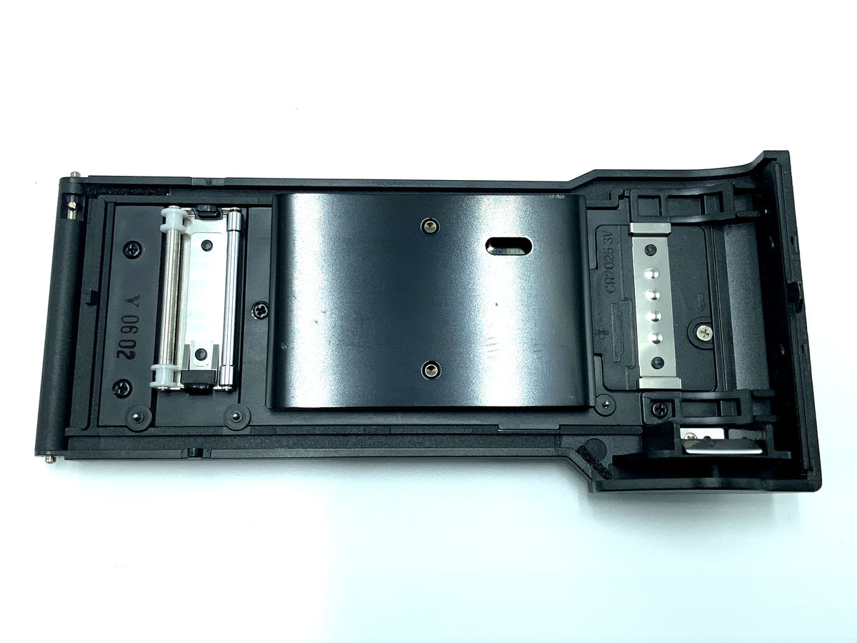 Canon Command Back 70 Databack für T70 Rückwand