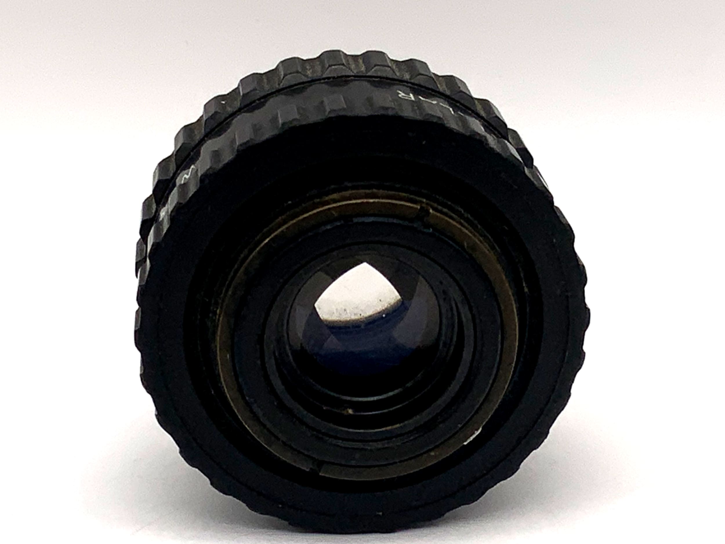Will.Wetzlar 50mm 1:3.5 Enlarger Lens Wilon Enlarger Lens (M25)