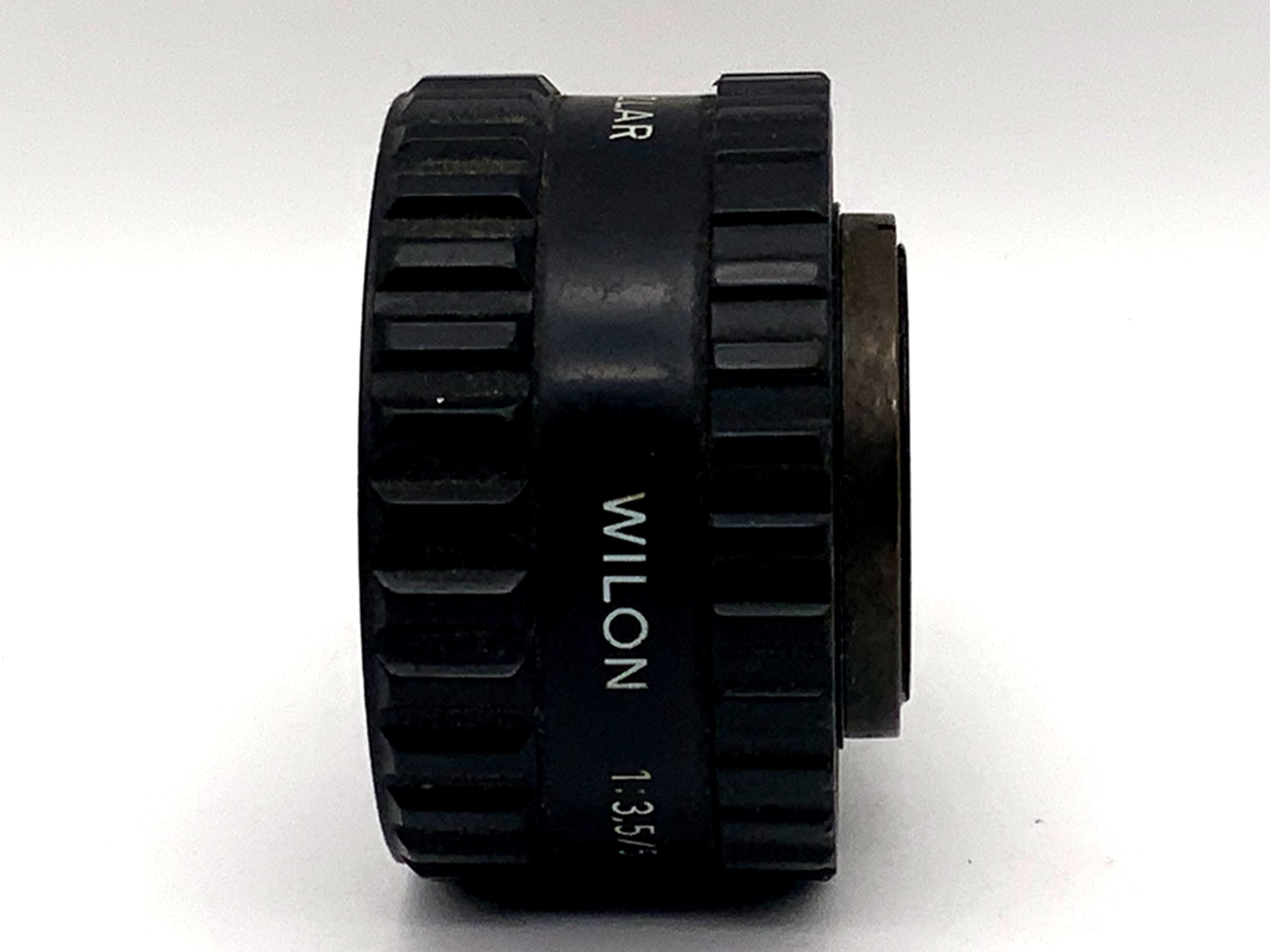 Will.Wetzlar 50mm 1:3.5 Enlarger Lens Wilon Enlarger Lens (M25)
