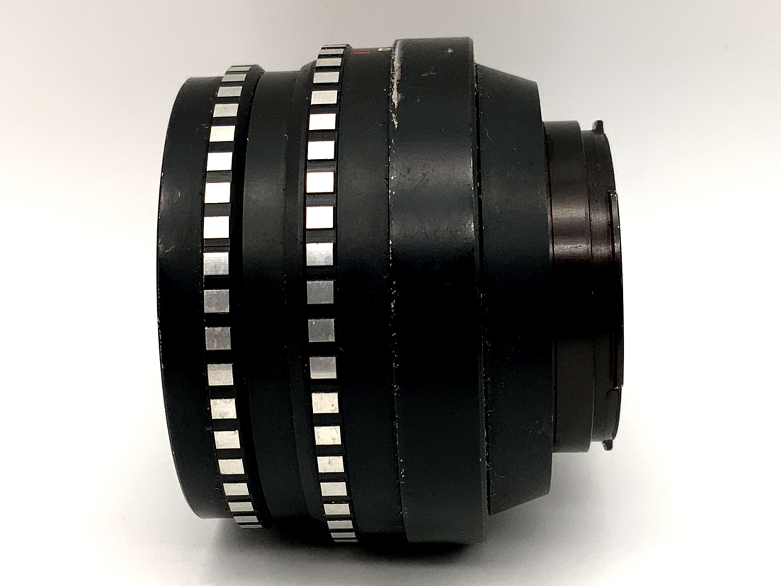 Meyer-Optik Görlitz 30mm 1:3.5 Lens Lydith Zebra Prime Lens (Exa)