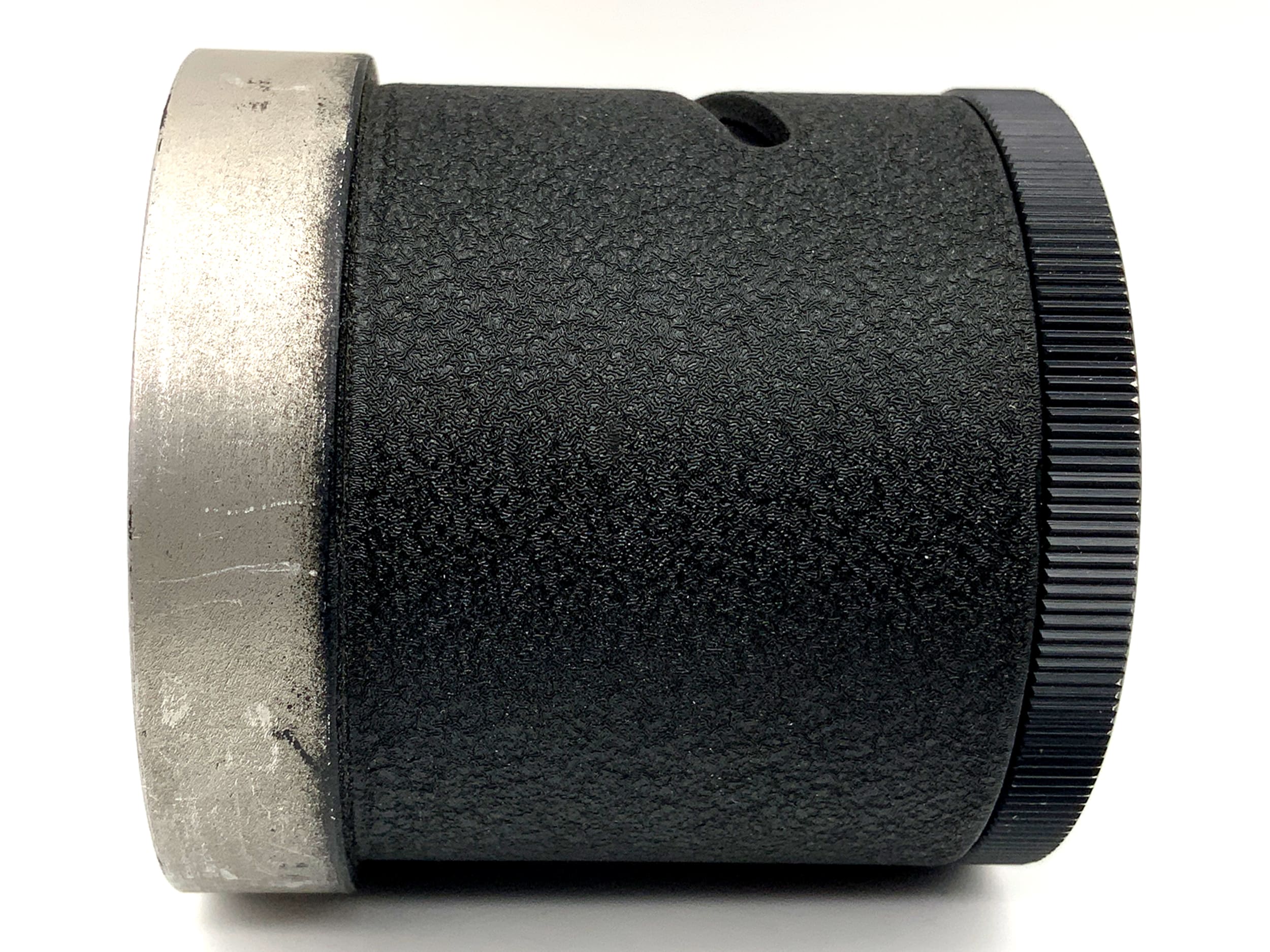 Meyer-Optik Görlitz 100mm 1:3 lens Diaplan prime lens (Trioplan)