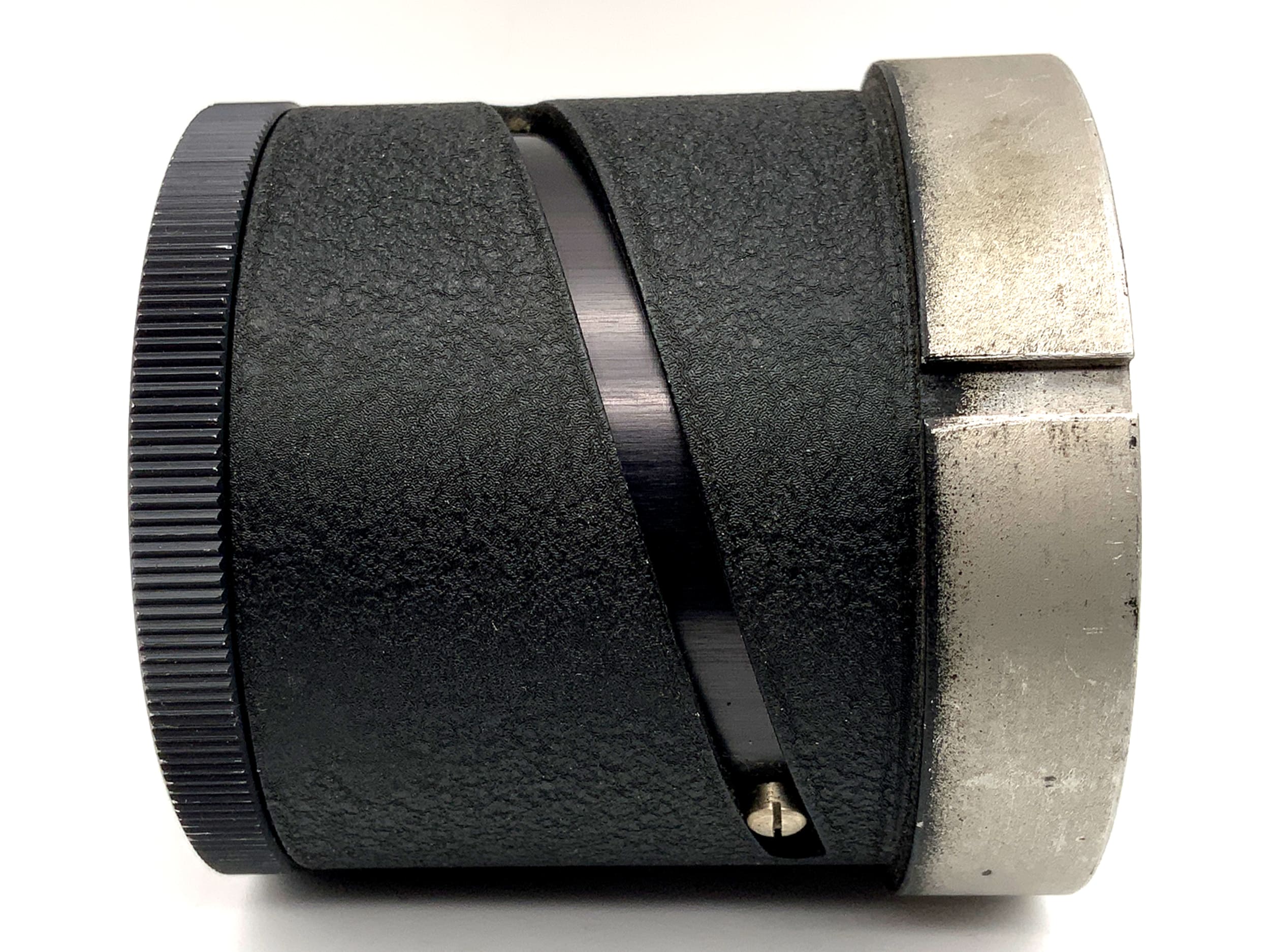 Meyer-Optik Görlitz 100mm 1:3 lens Diaplan prime lens (Trioplan)