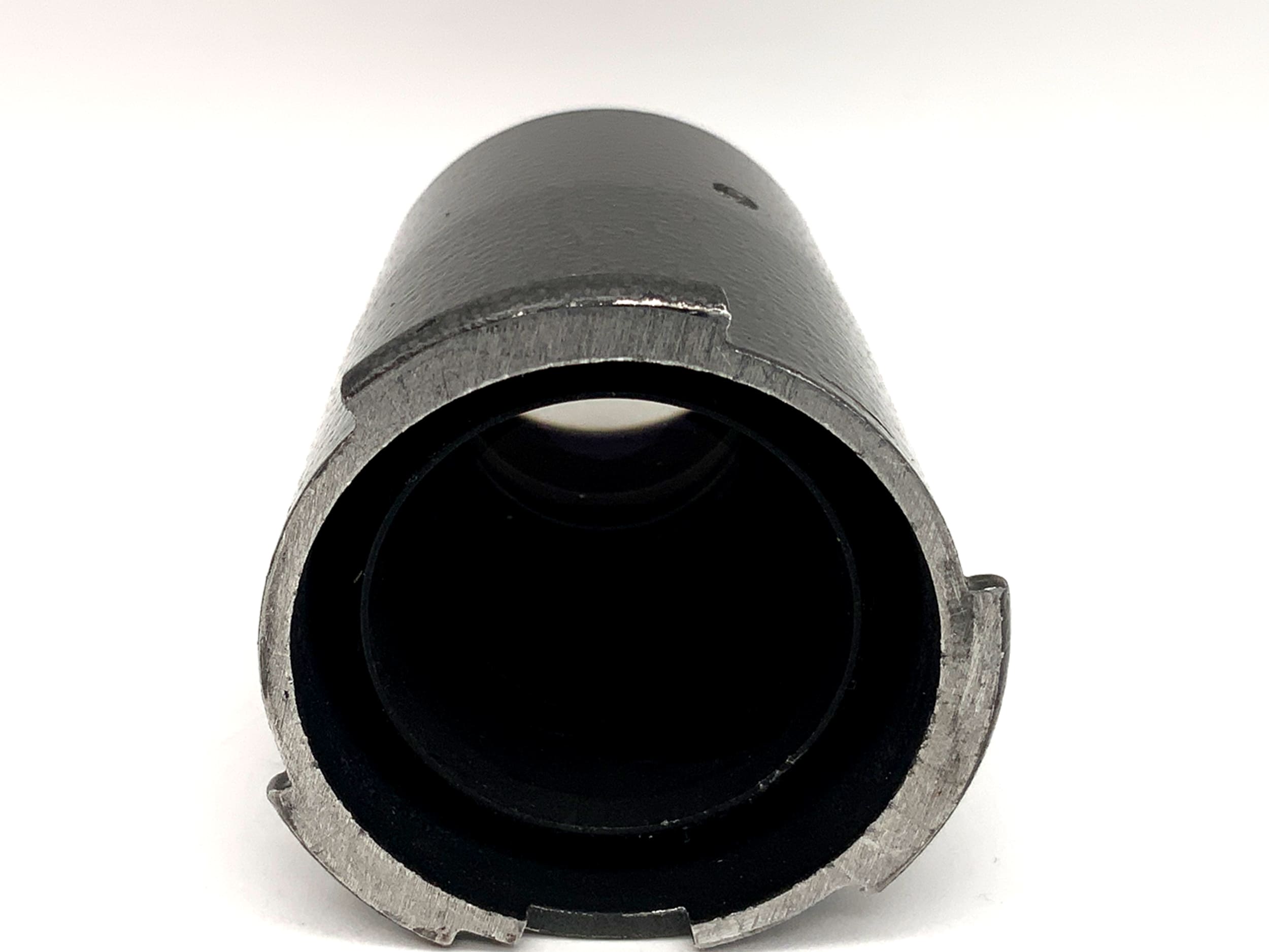 Meyer-Optik Görlitz 80mm 1:3.5 lens Diaplan prime lens (Trioplan)