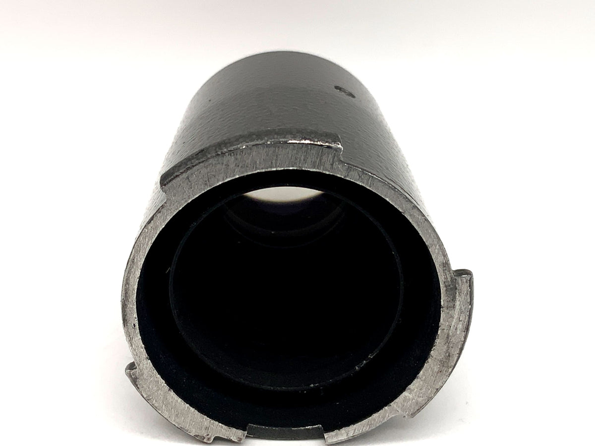 Meyer-Optik Görlitz 80mm 1:3.5 lens Diaplan prime lens (Trioplan)