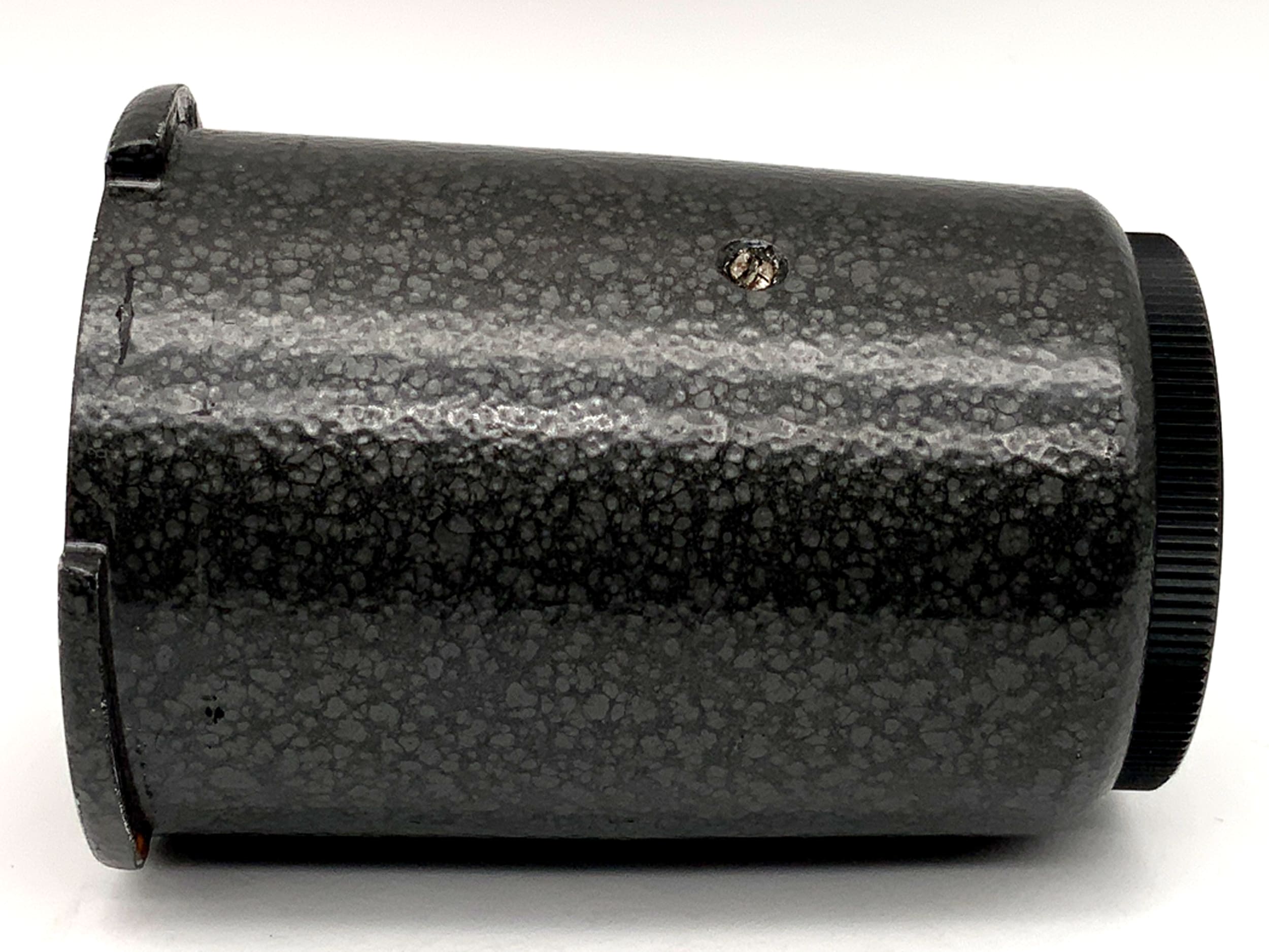 Meyer-Optik Görlitz 80mm 1:3.5 lens Diaplan prime lens (Trioplan)