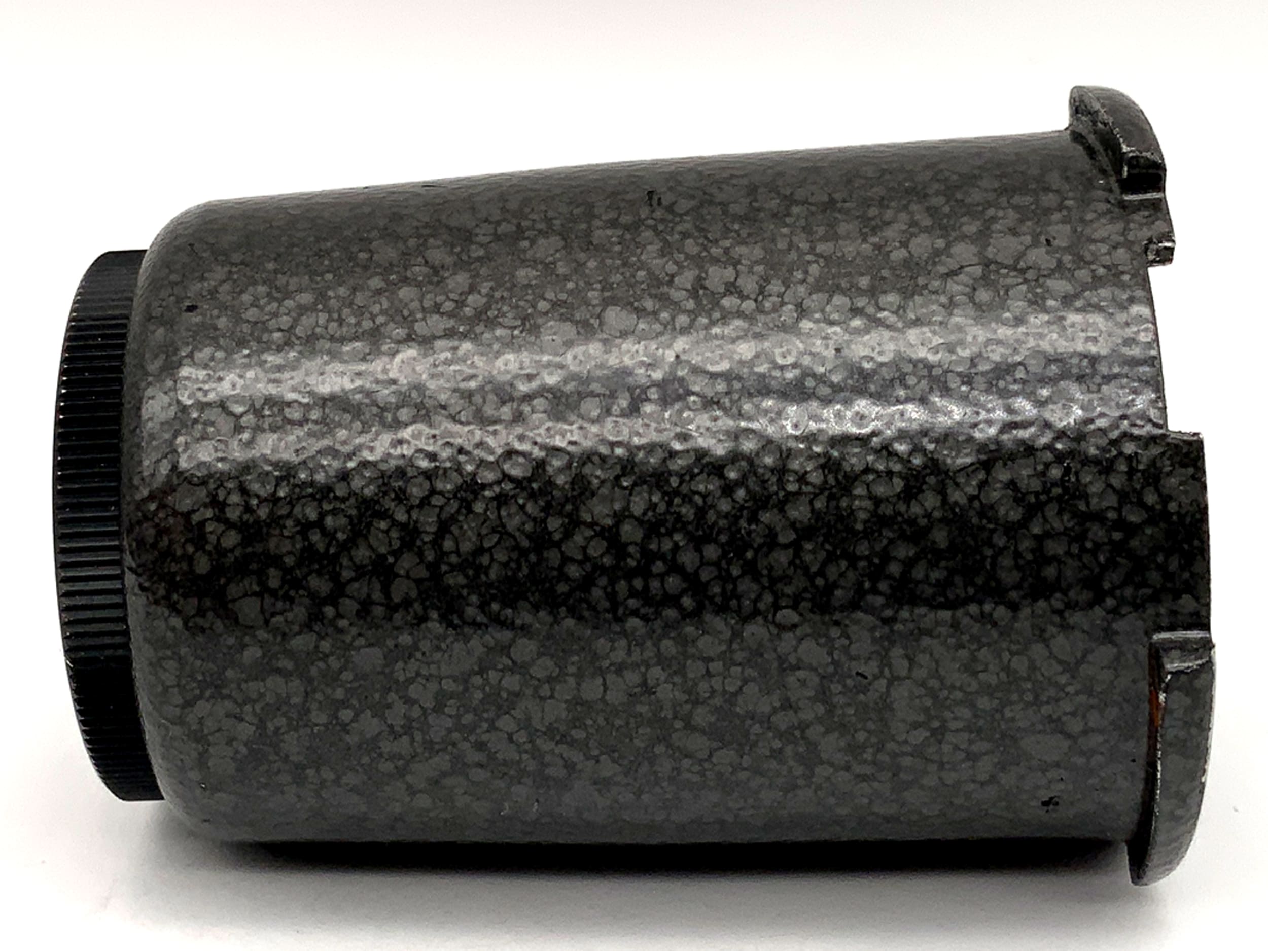 Meyer-Optik Görlitz 80mm 1:3.5 lens Diaplan prime lens (Trioplan)