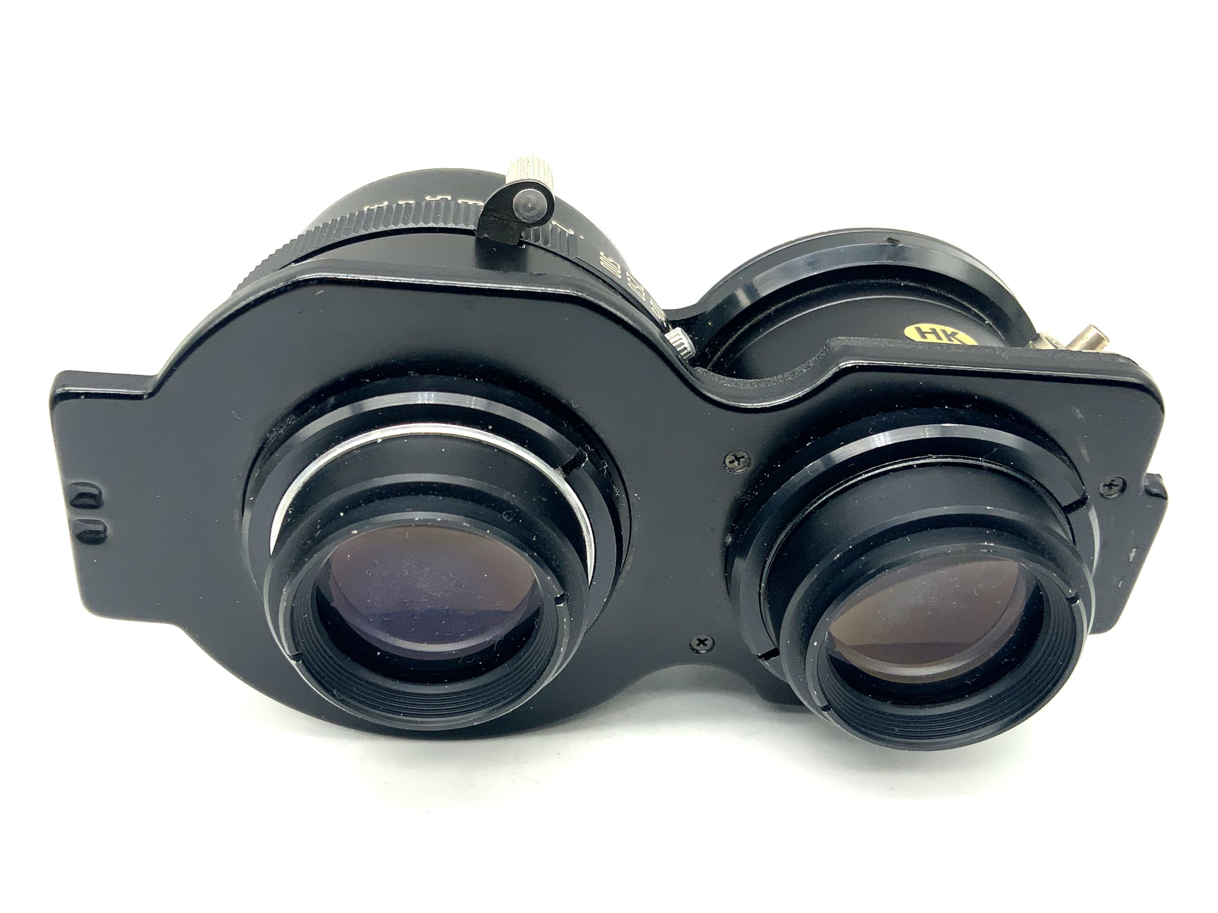 Mamiya Sekor 65mm 1:3.5 prime lens (for C330, C220, C33, C3 etc.)