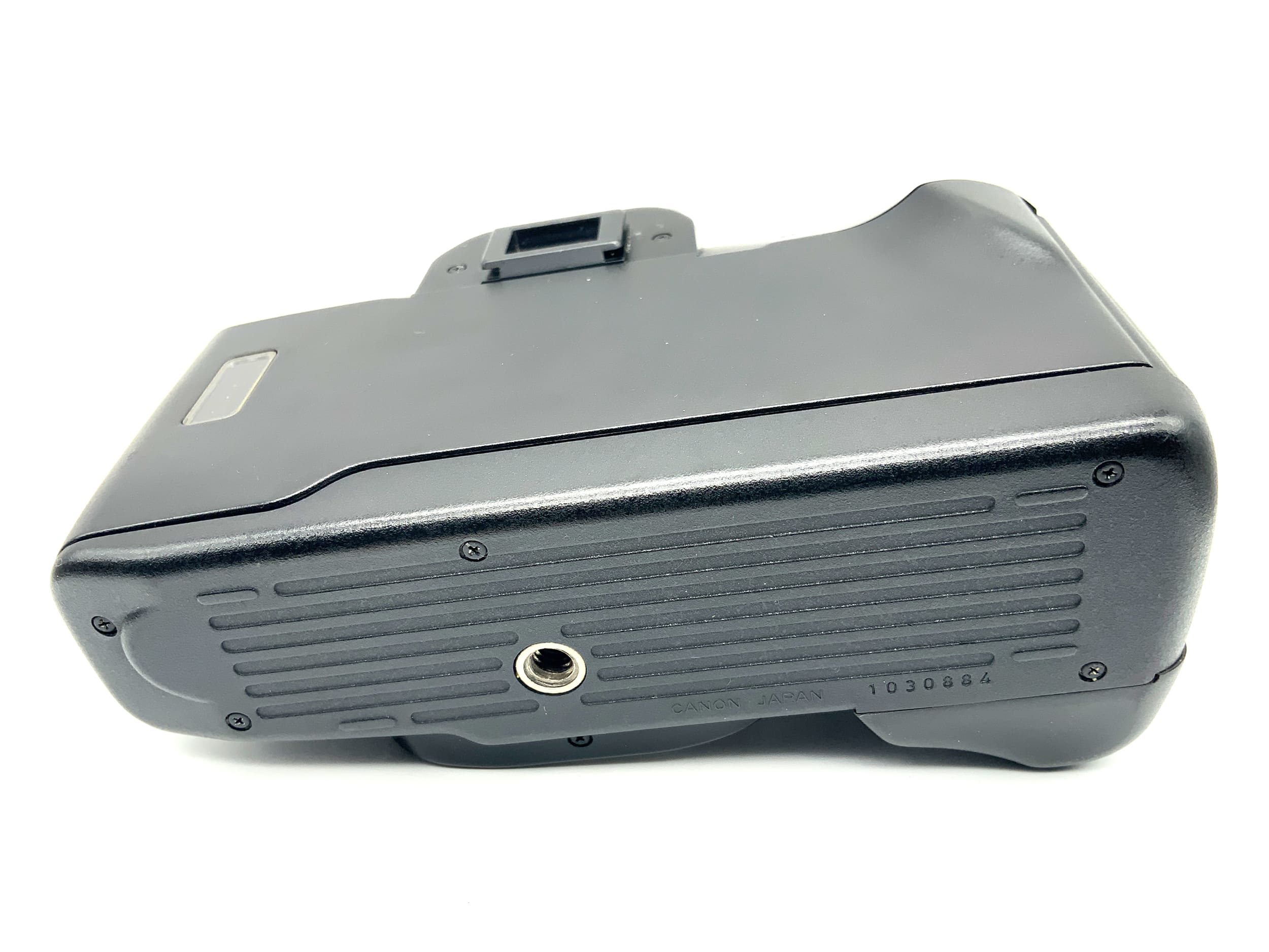 Canon EOS 750 SLR 35mm analog SLR camera body (Canon EF)