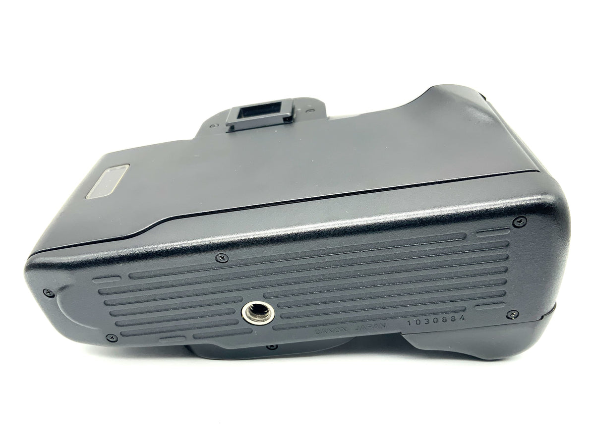 Canon EOS 750 SLR 35mm analog SLR camera body (Canon EF)