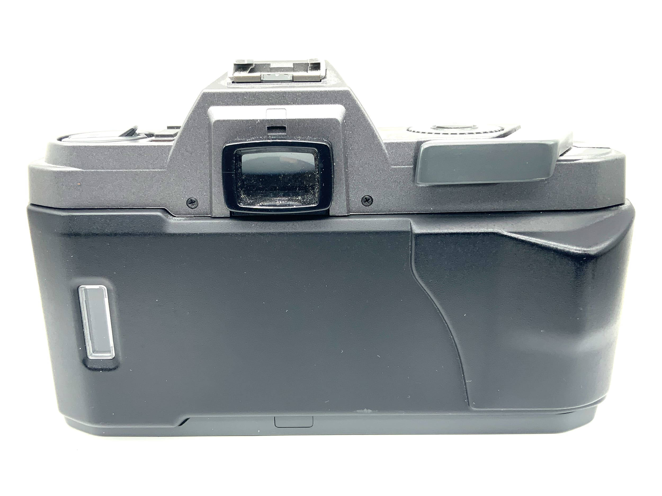 Pentax P30T SLR Kyocera 35mm SLR analog body (Pentax K-AF)