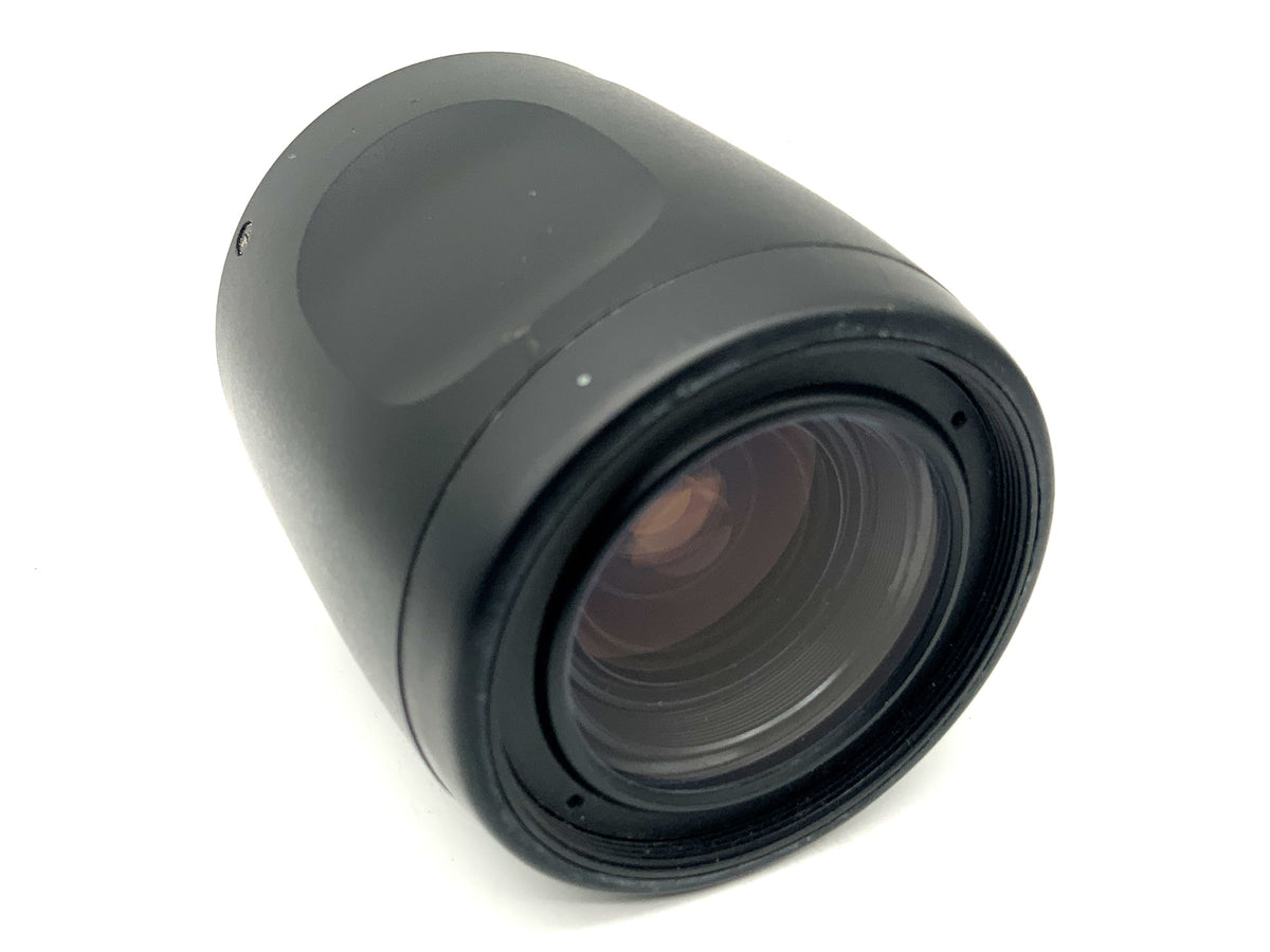 Canon Power Zoom 35-80mm 1:4-5.6 Lens AF Zoom Lens Autofocus (Canon EF)