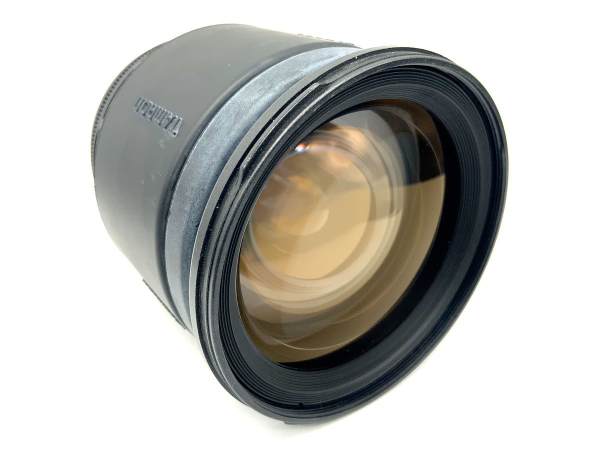 Tamron 28-200mm 1:3.8-5.6 Lens Ai-S Aspherical AF Autofocus (Nikon AF)